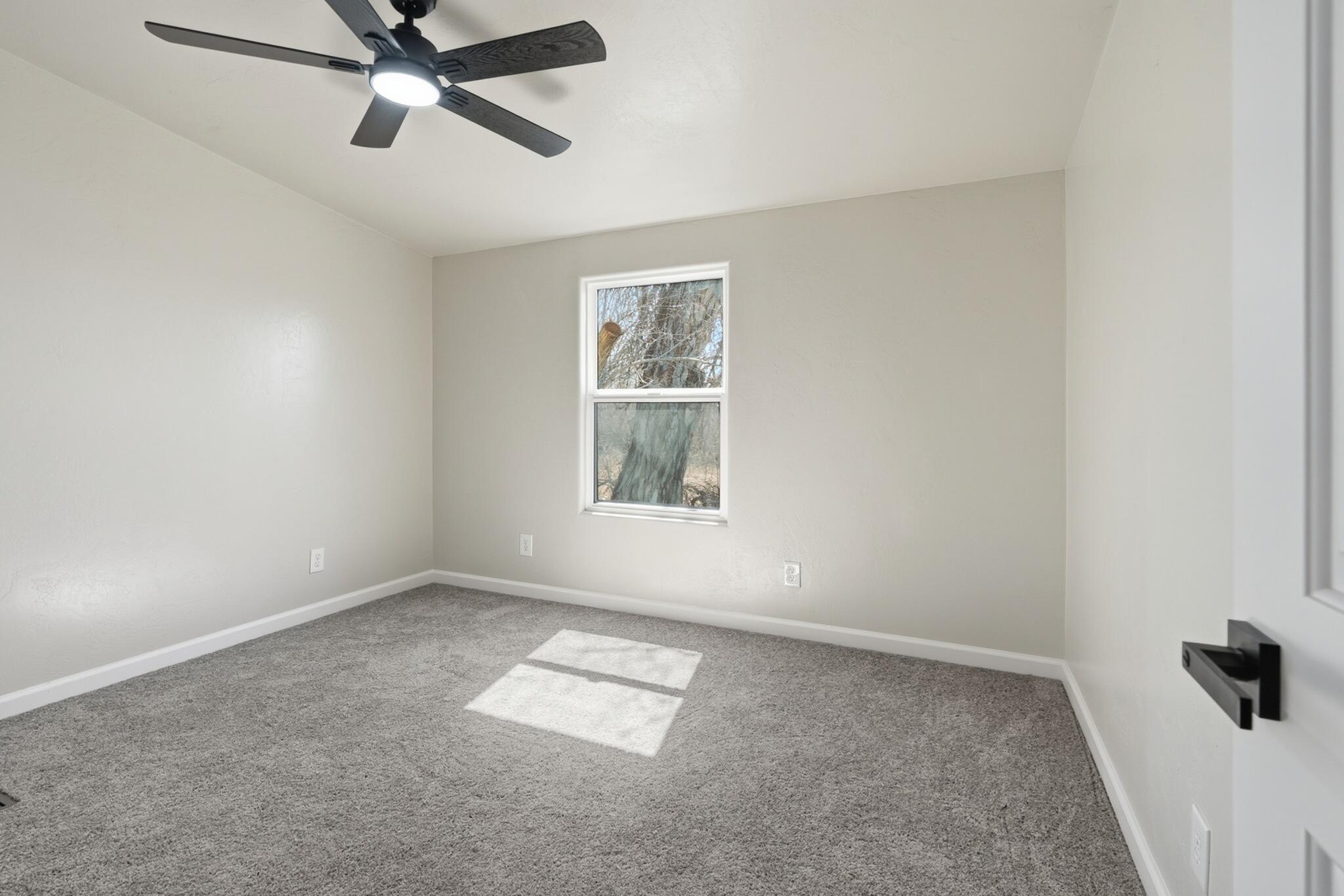 147 Maestas Road