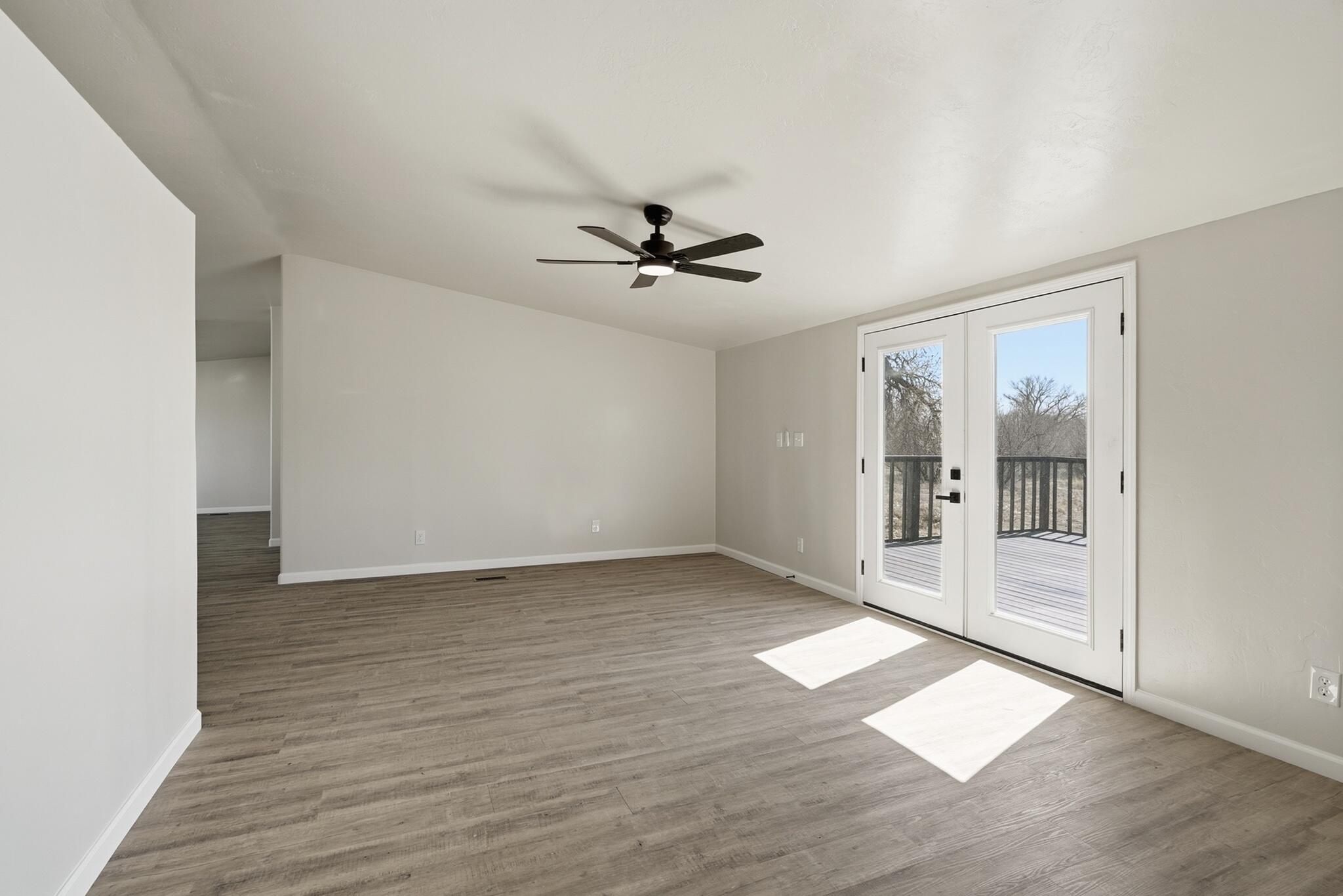 147 Maestas Road