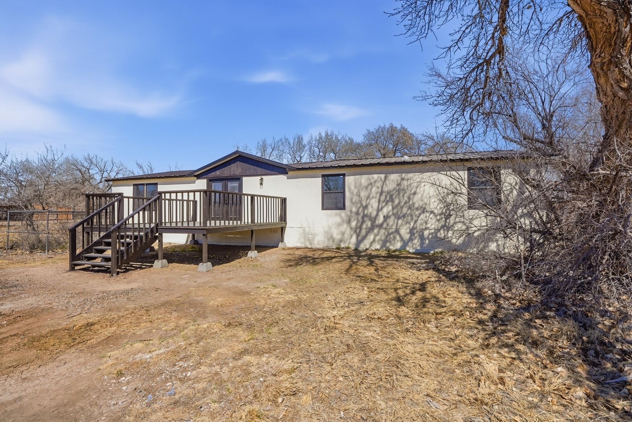 147 Maestas Road