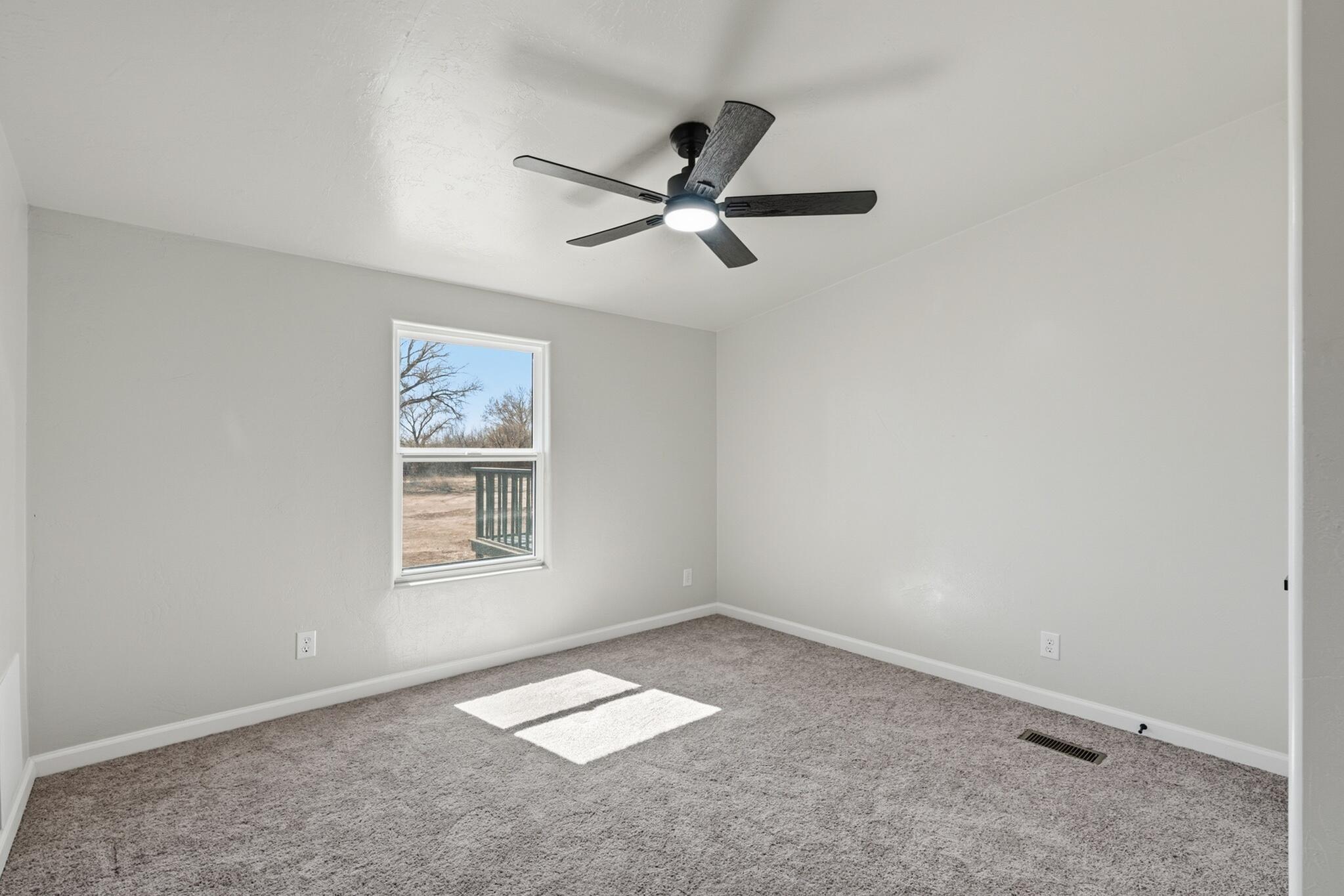 147 Maestas Road