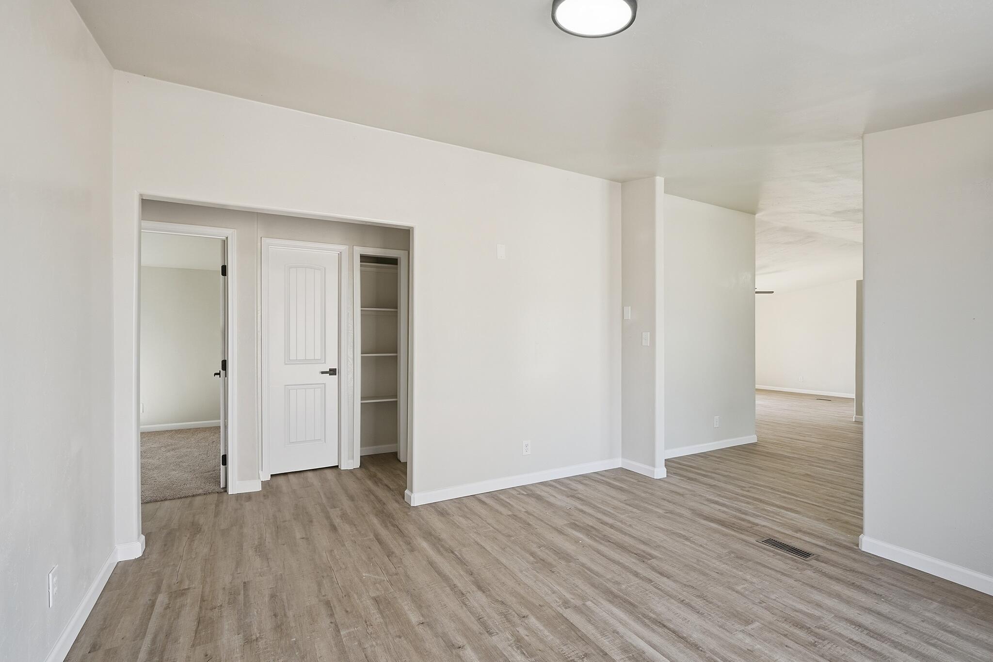 147 Maestas Road
