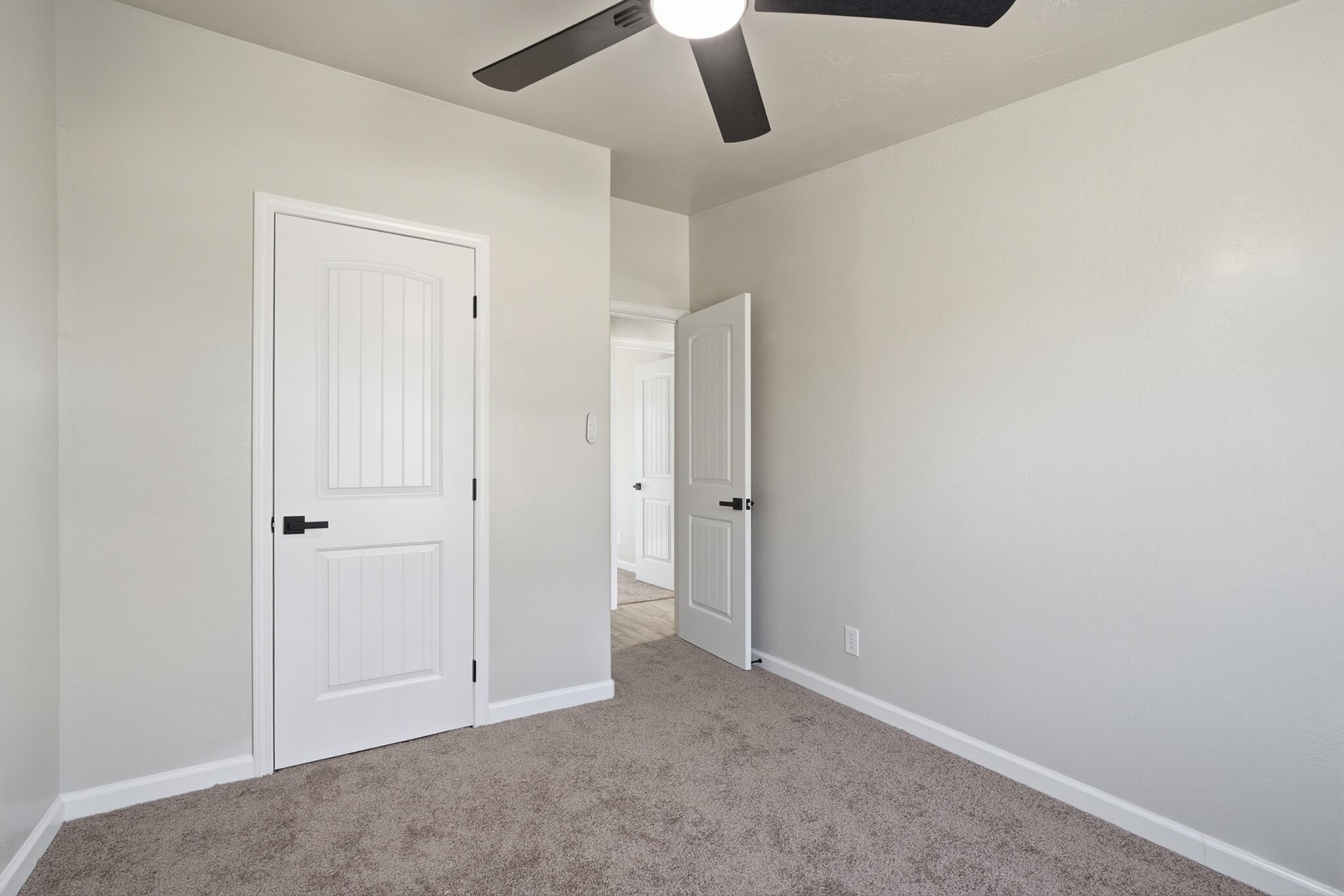 147 Maestas Road