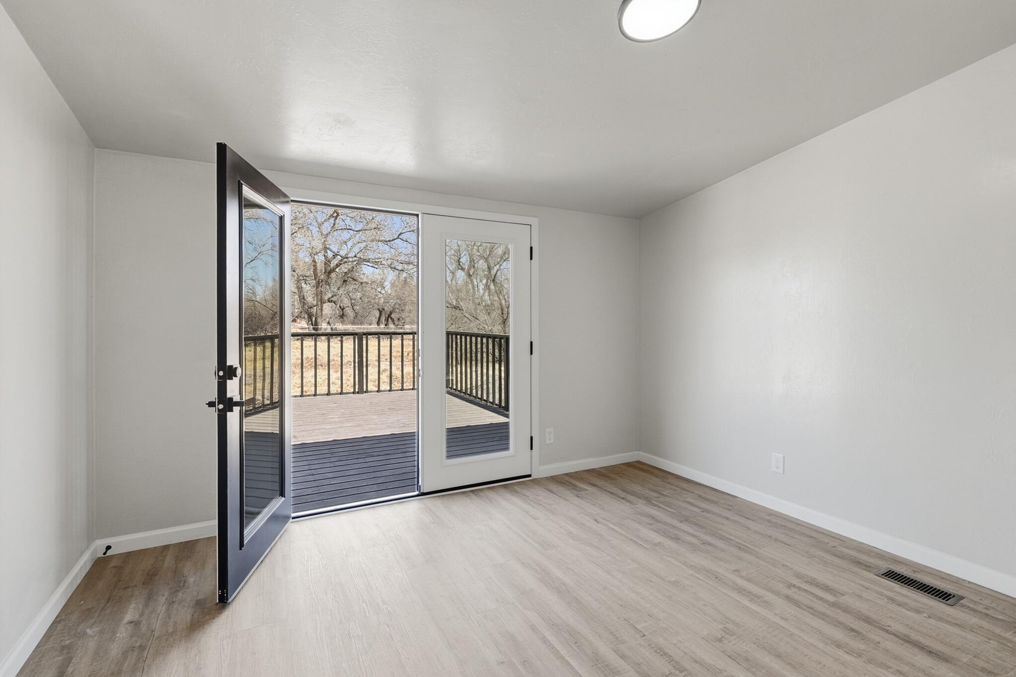 147 Maestas Road