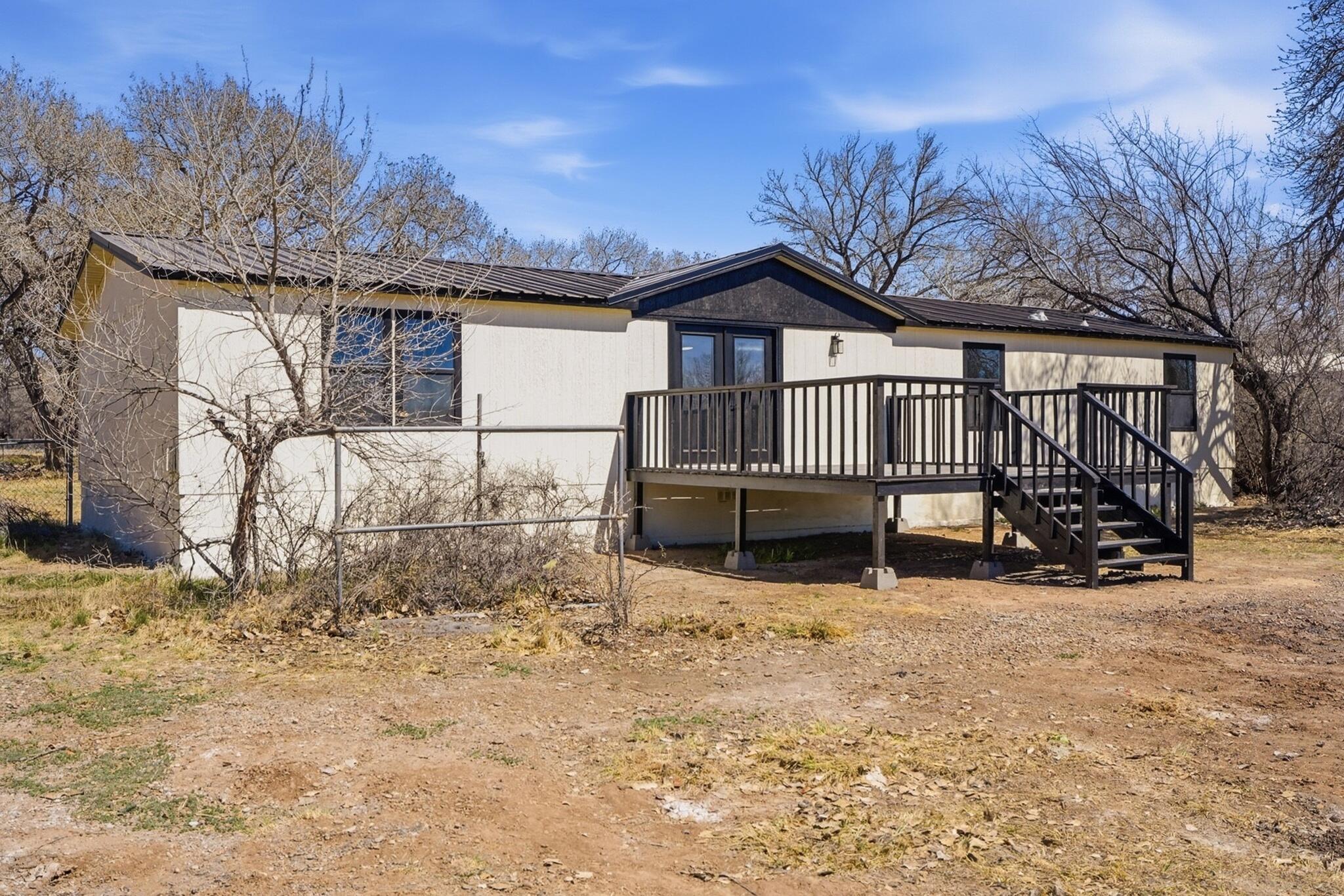 147 Maestas Road