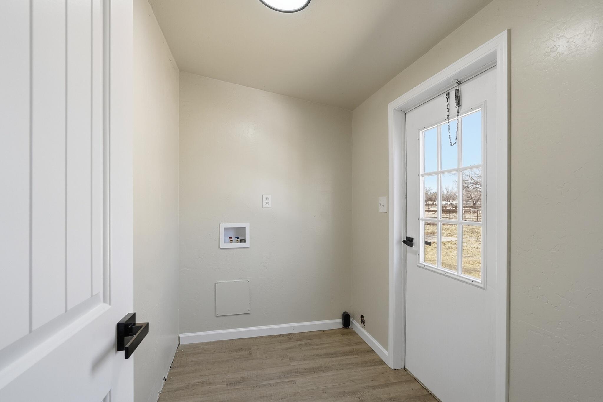 147 Maestas Road