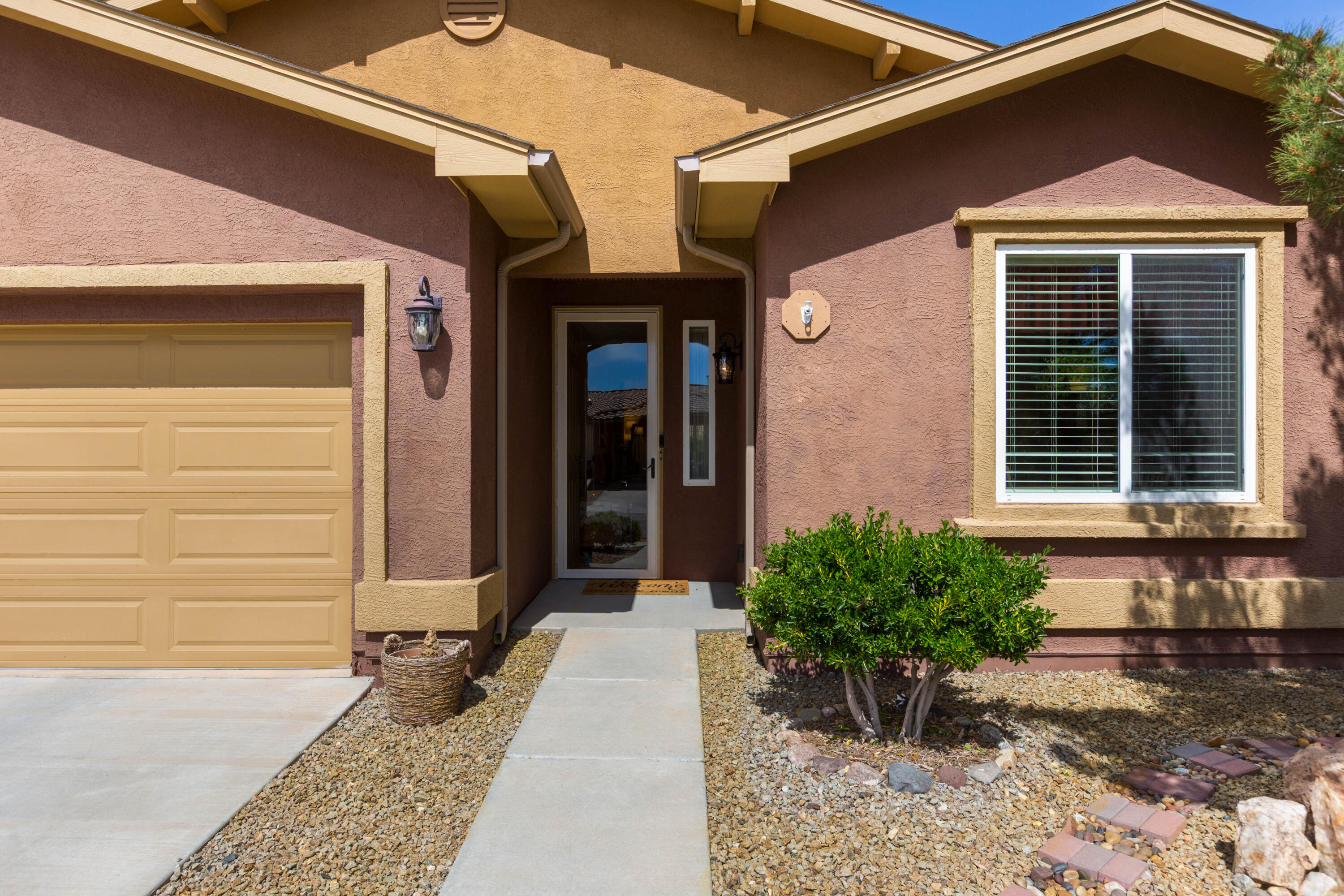 601 Promenade Trail SW