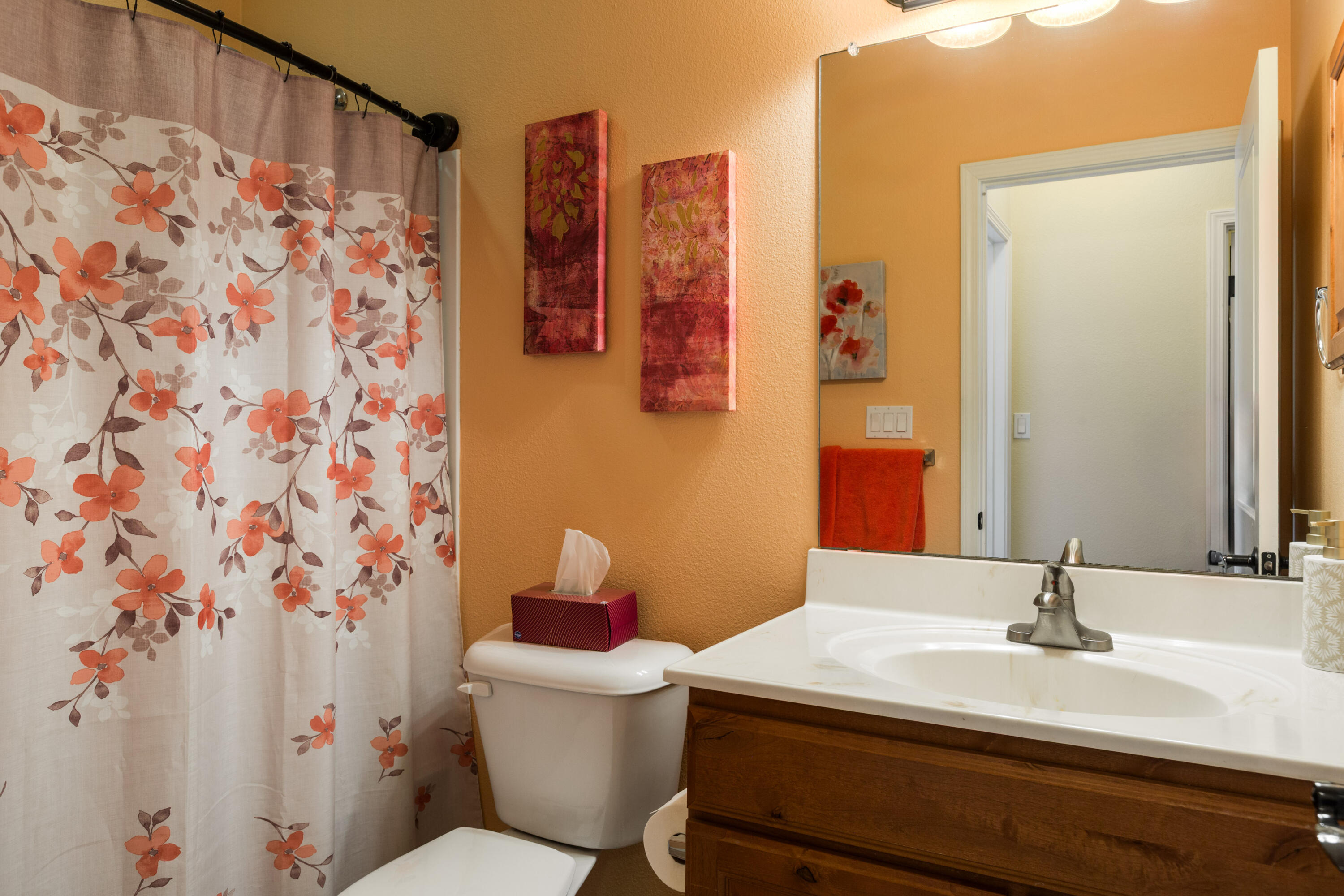 601 Promenade Trail SW