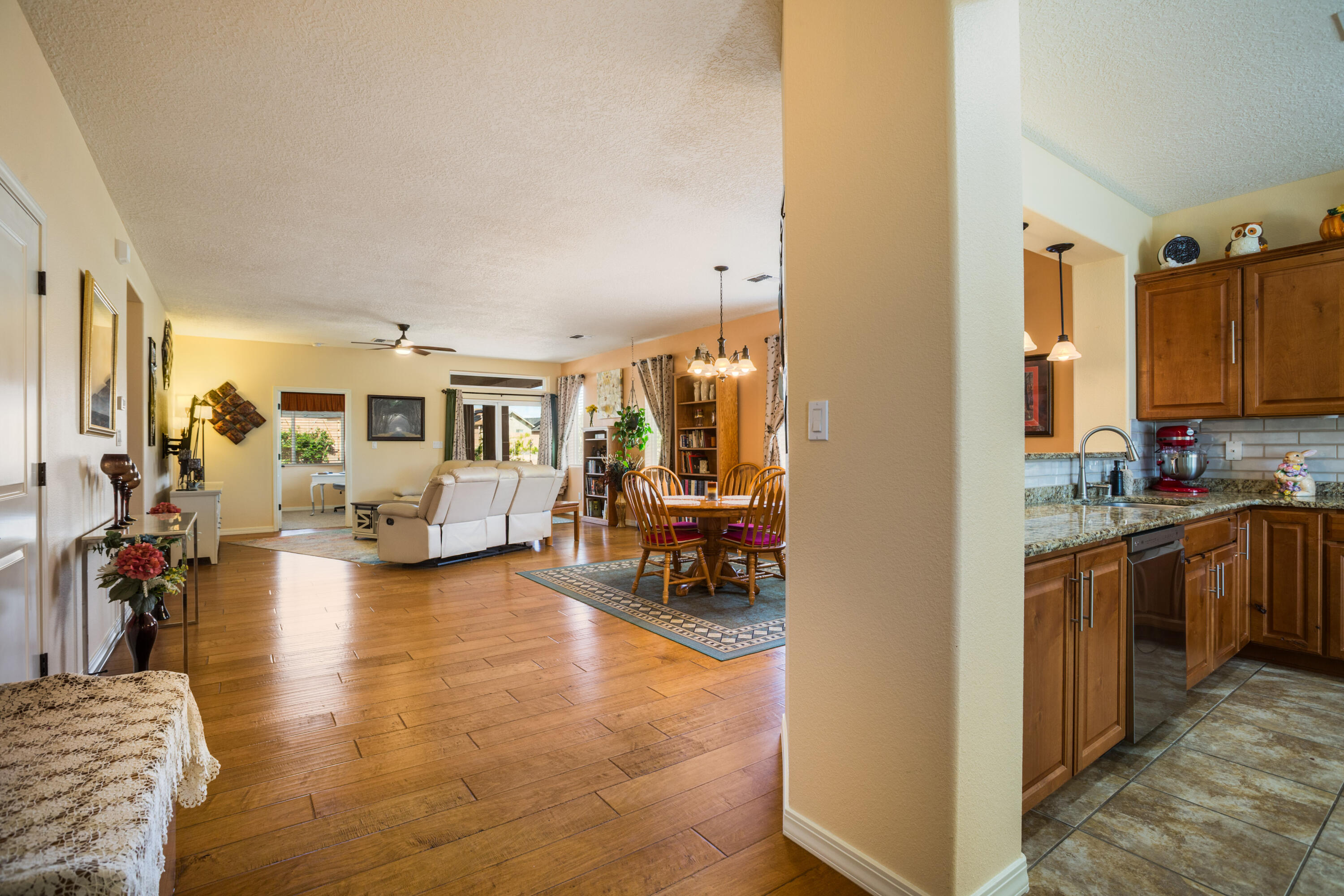 601 Promenade Trail SW