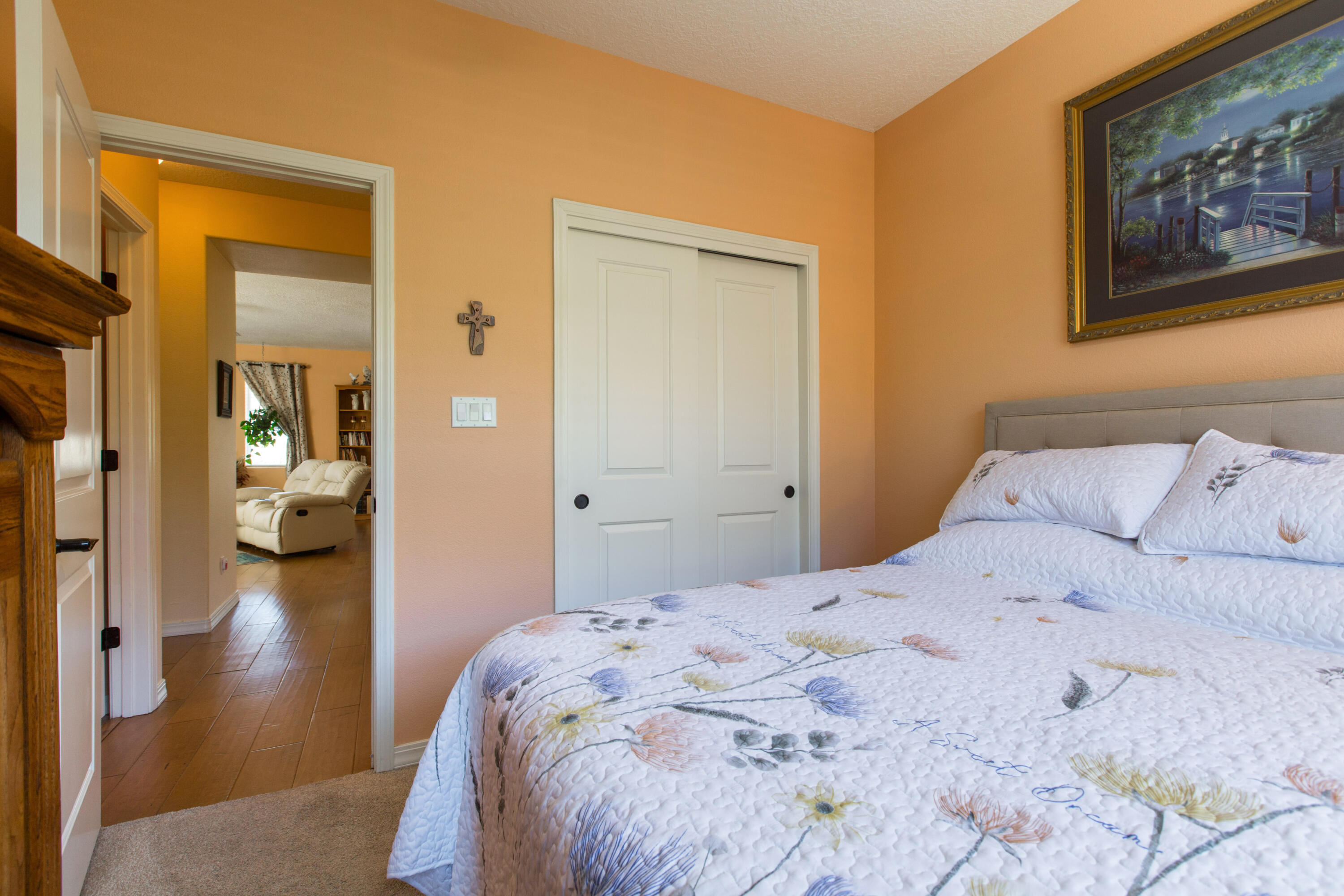 601 Promenade Trail SW