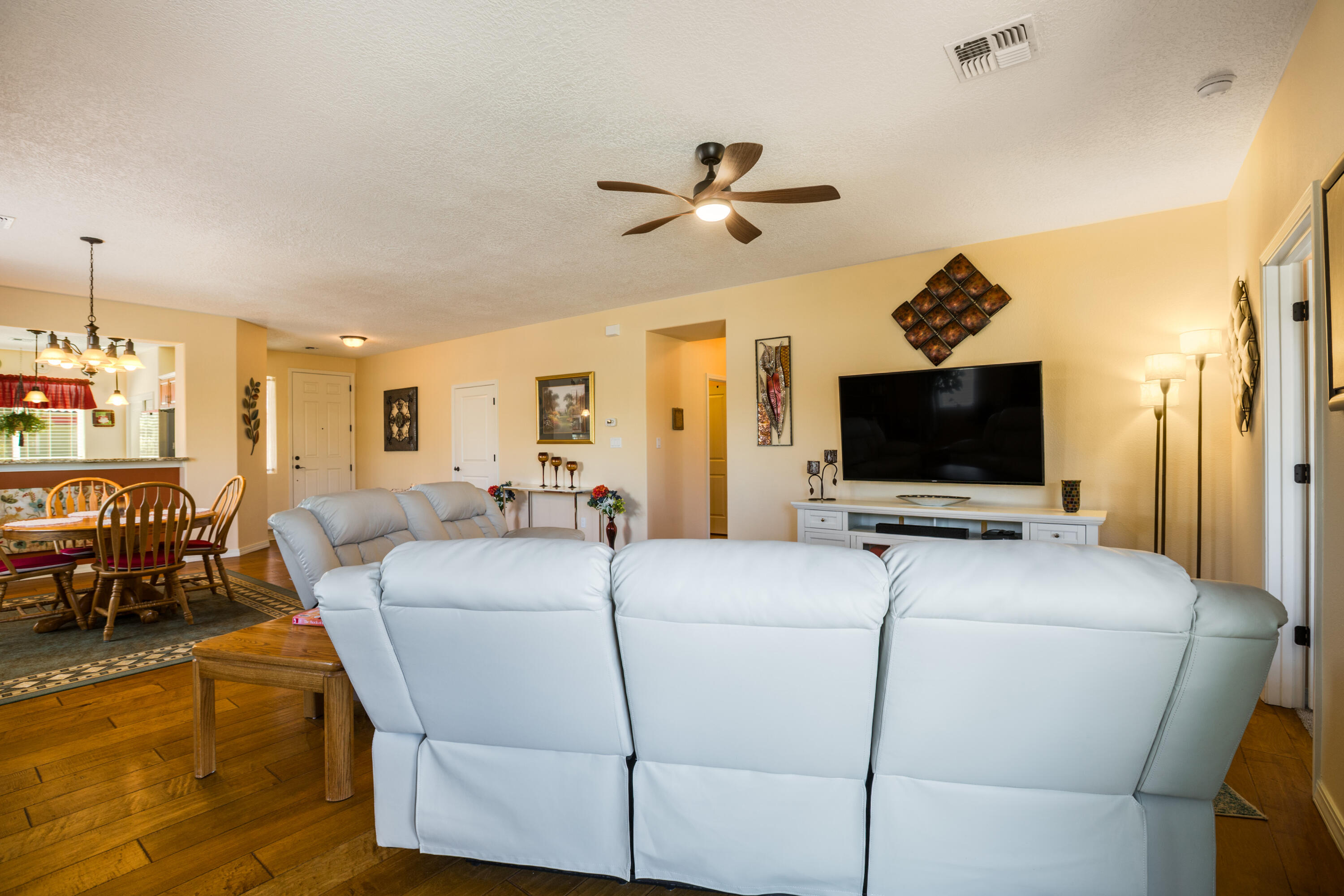 601 Promenade Trail SW