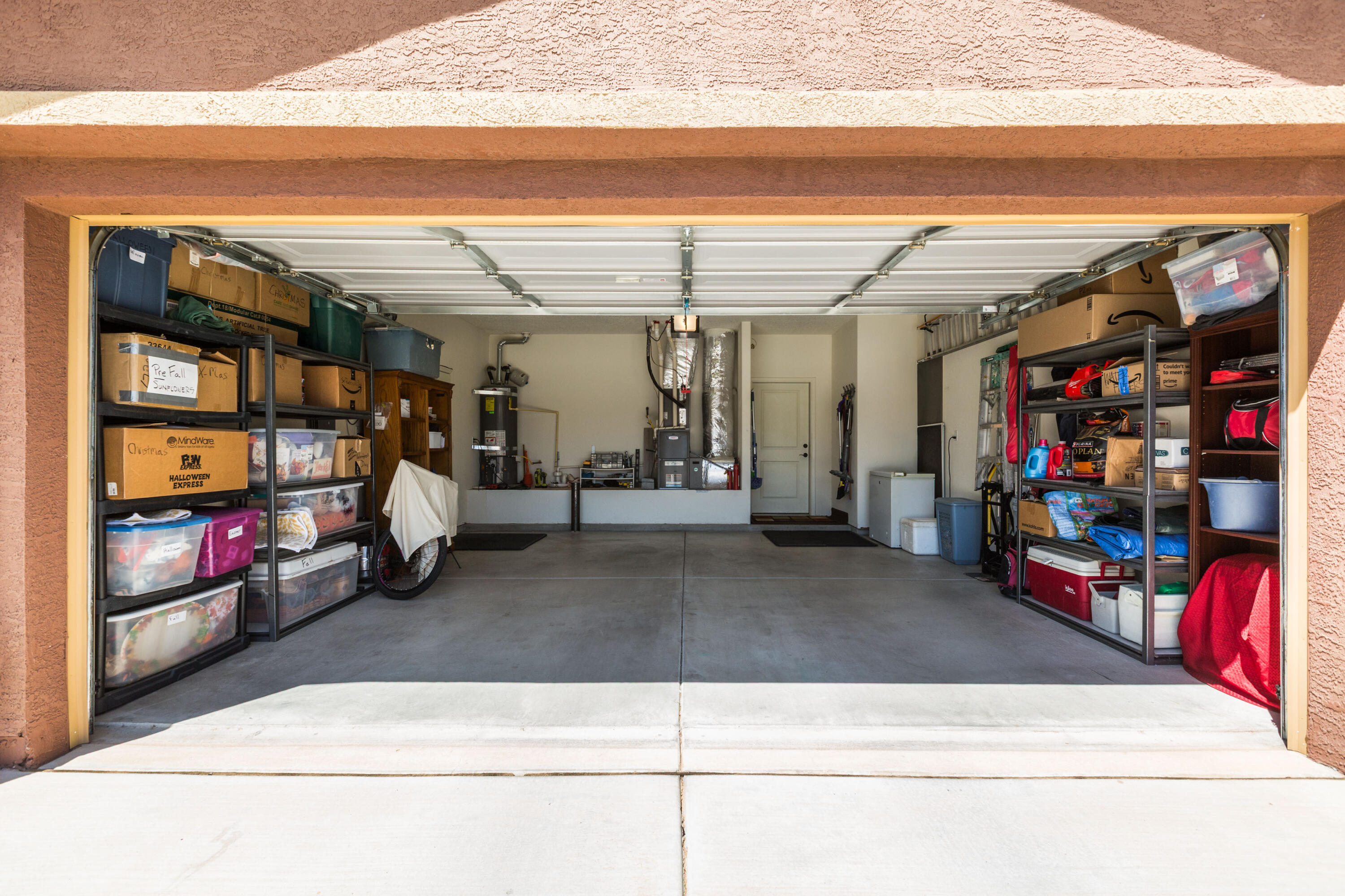 601 Promenade Trail SW