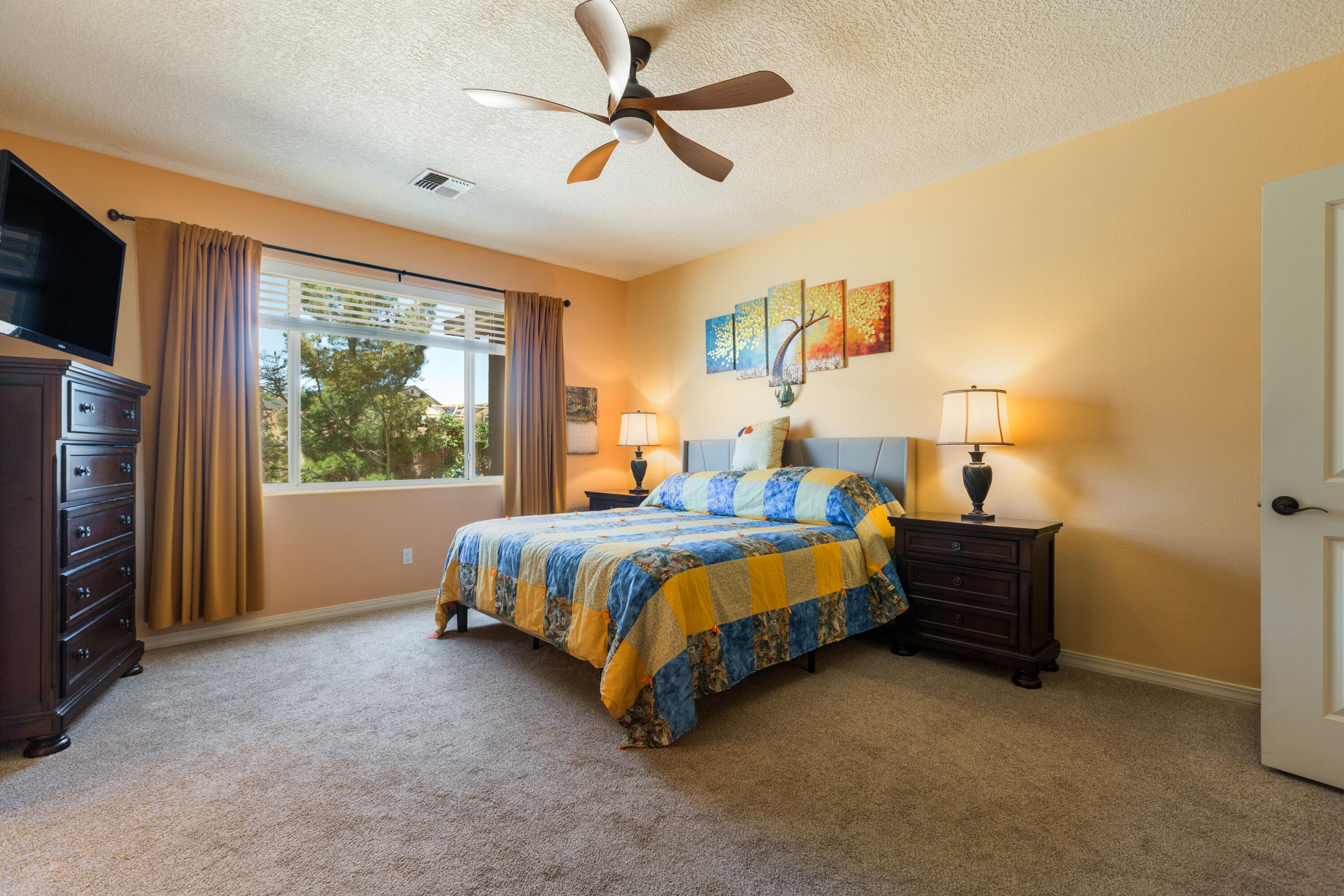 601 Promenade Trail SW