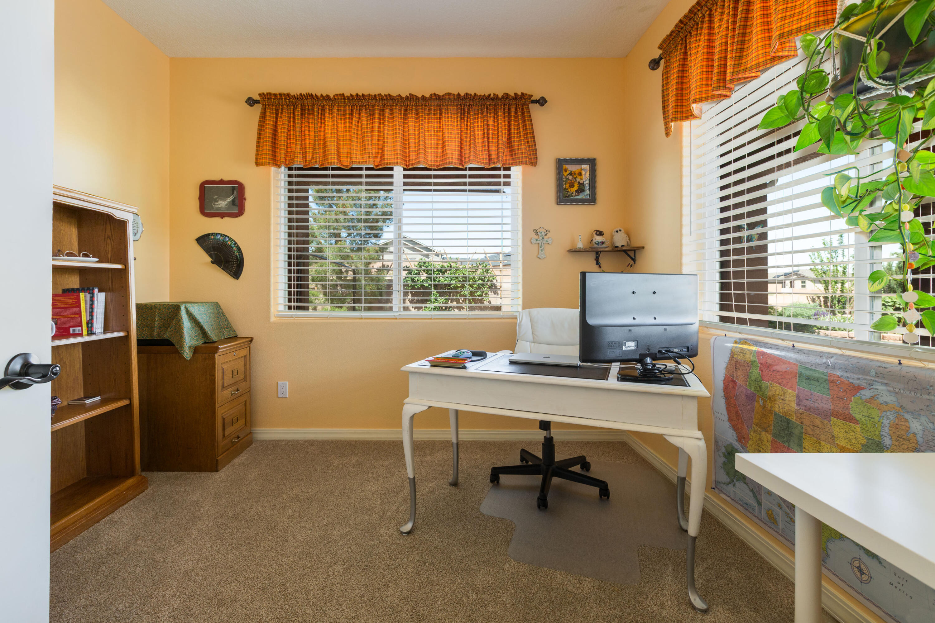 601 Promenade Trail SW