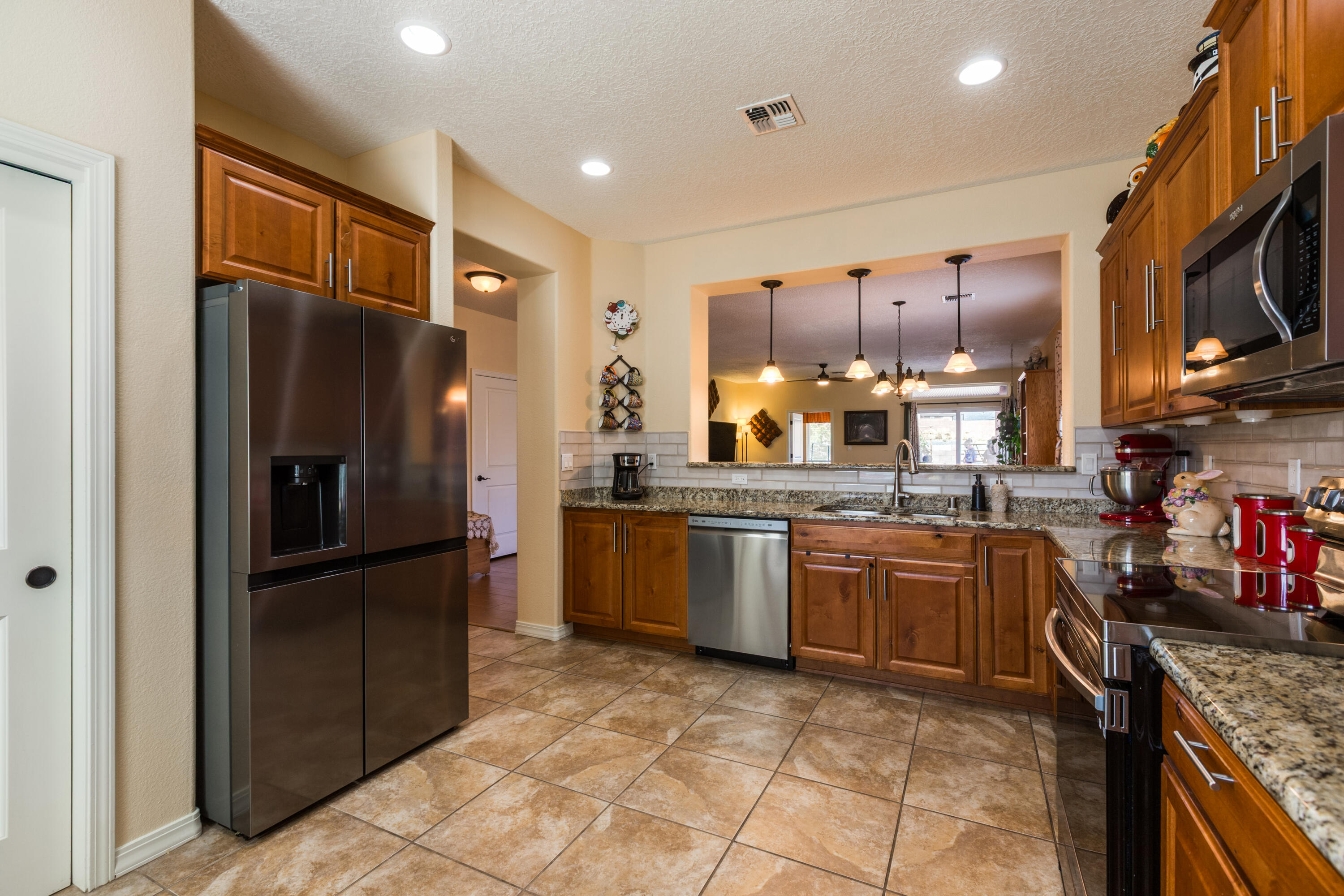601 Promenade Trail SW