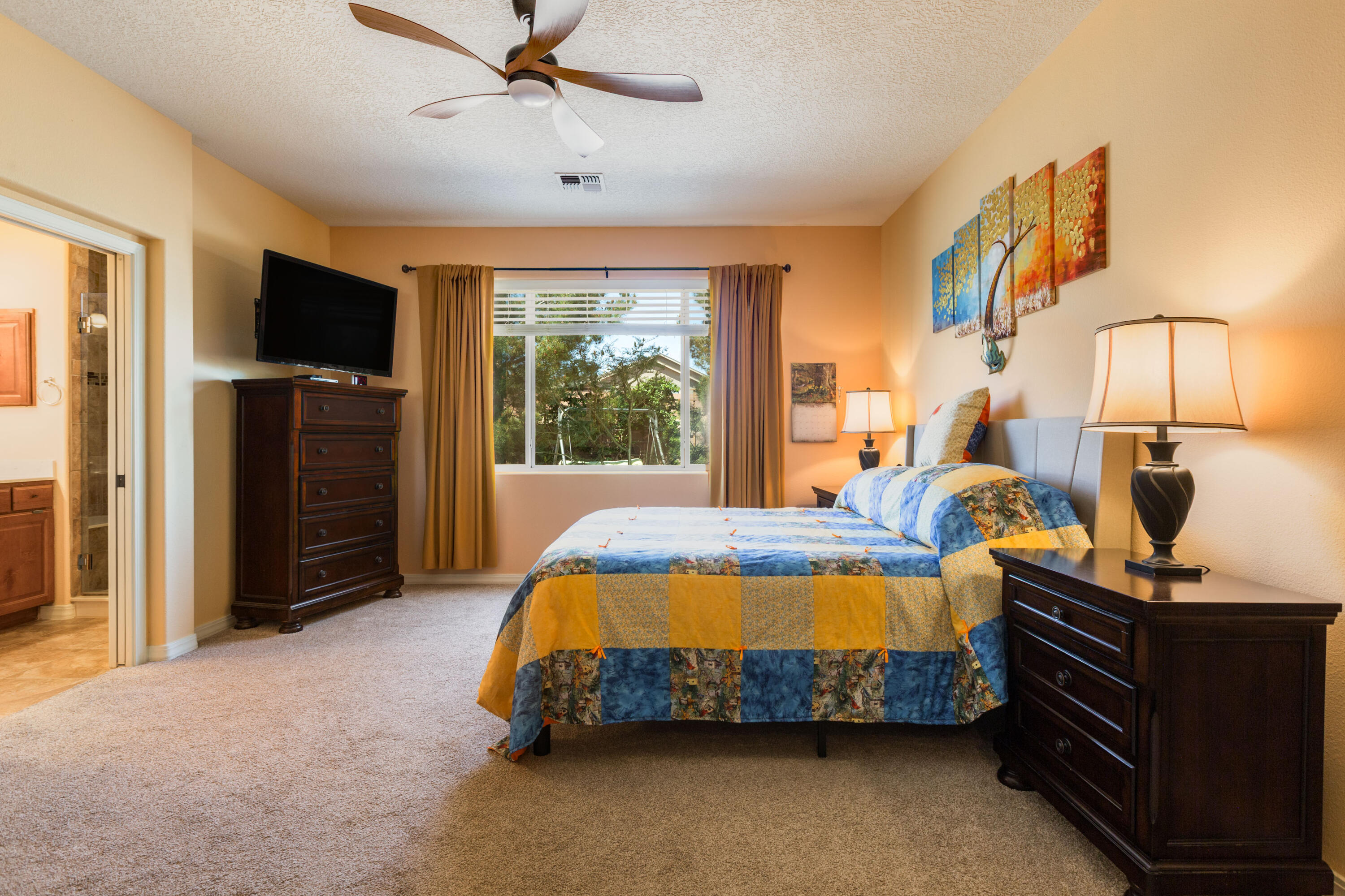 601 Promenade Trail SW