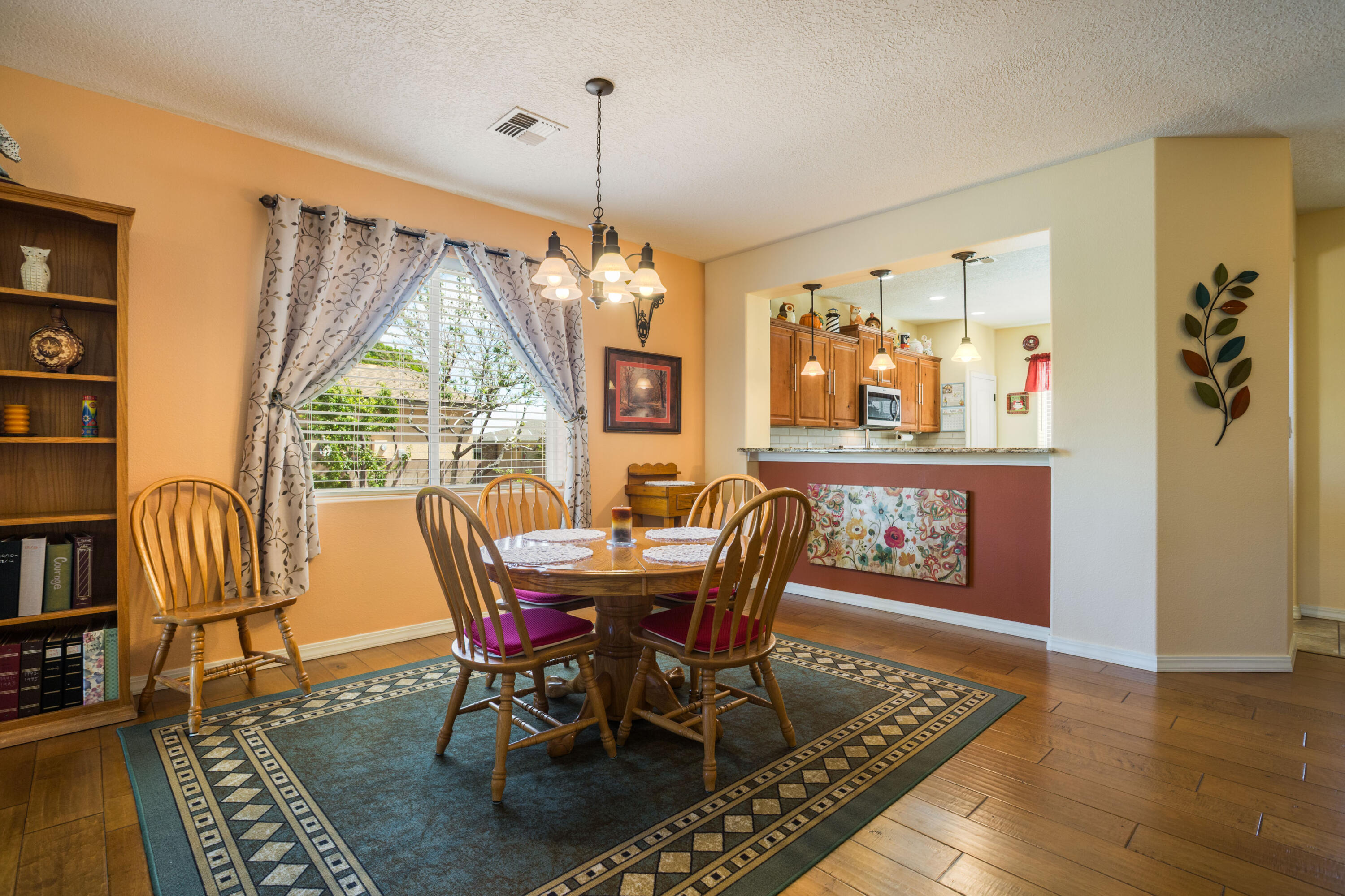 601 Promenade Trail SW