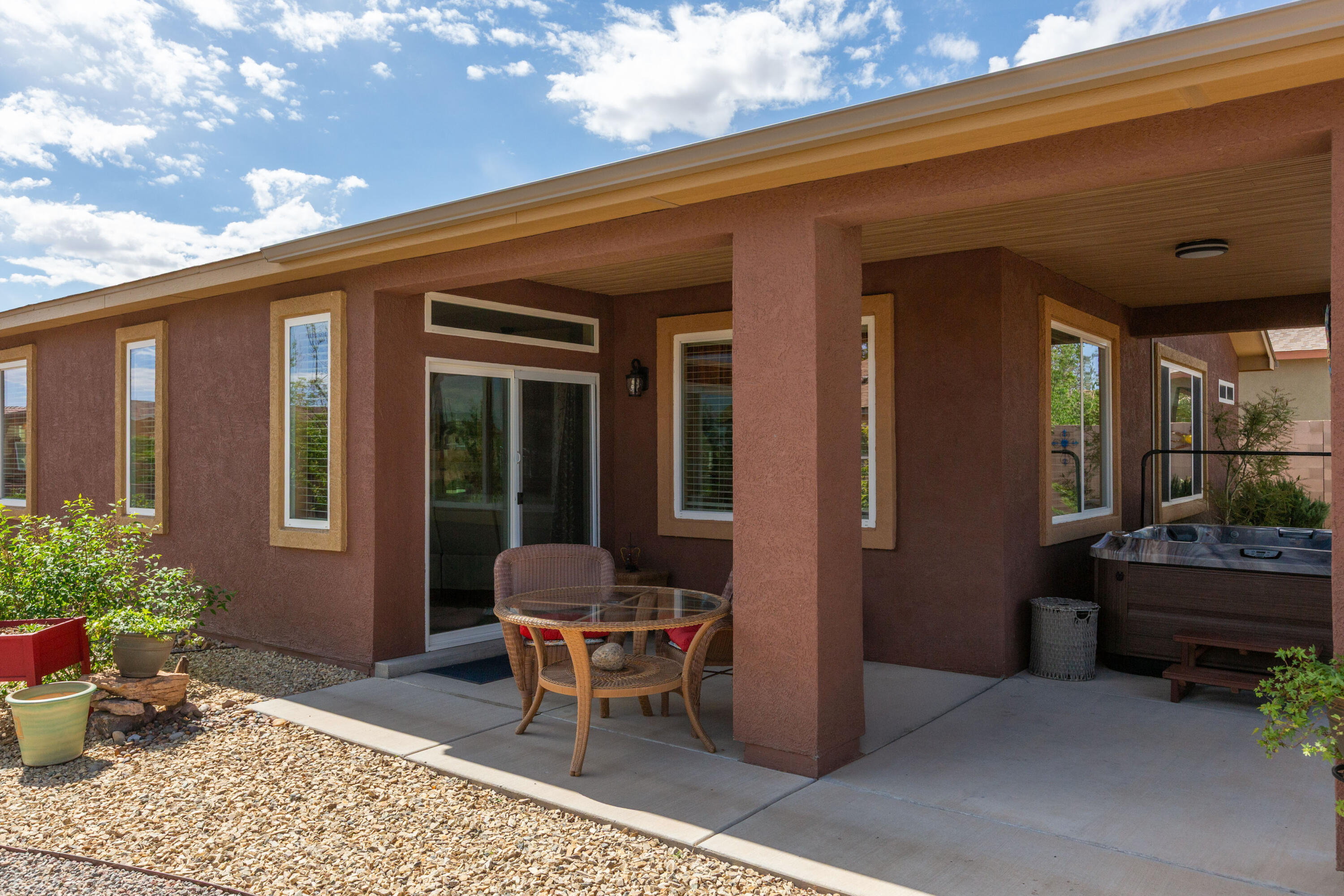601 Promenade Trail SW