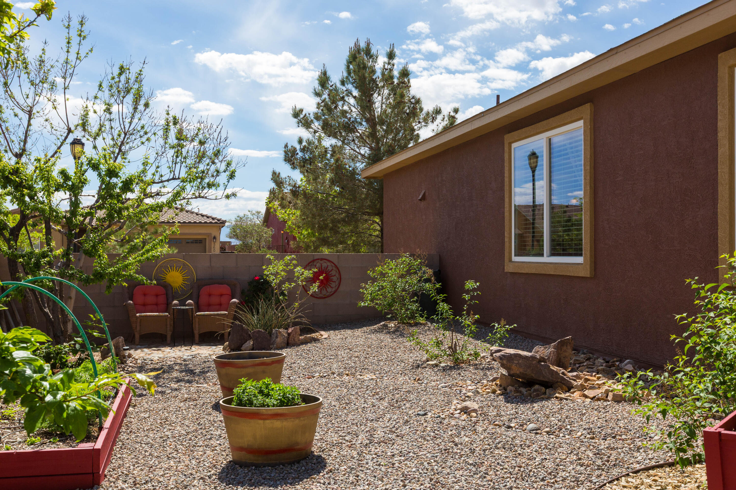 601 Promenade Trail SW