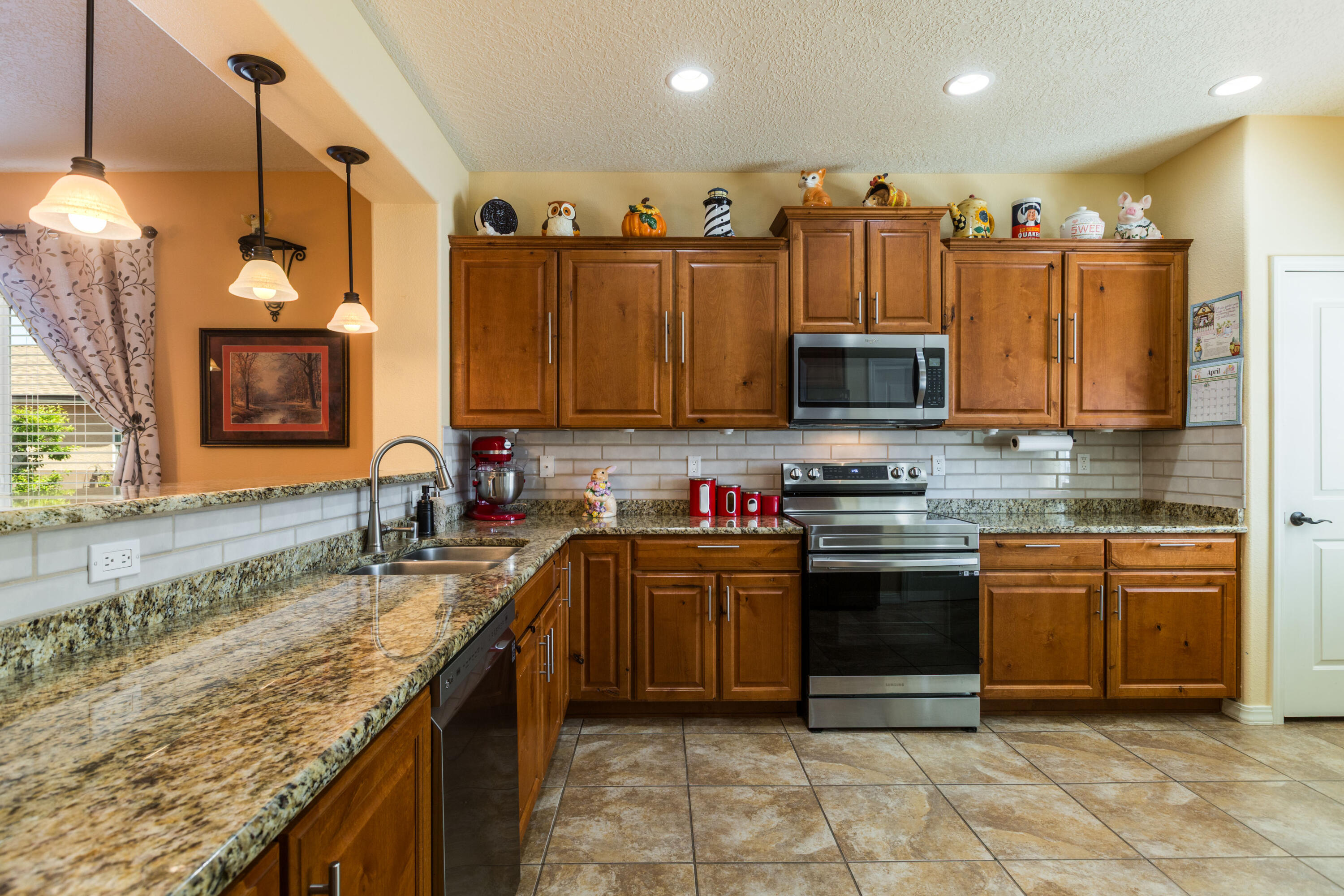 601 Promenade Trail SW