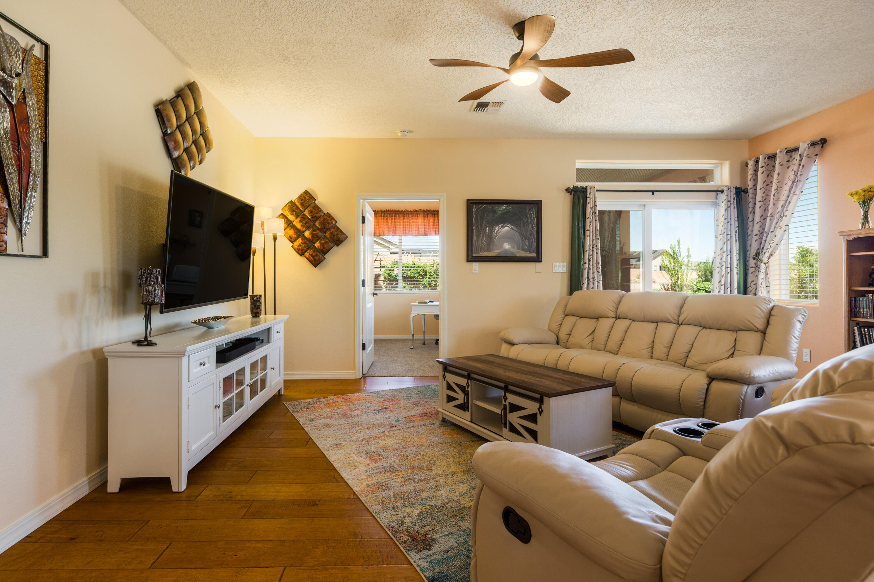 601 Promenade Trail SW
