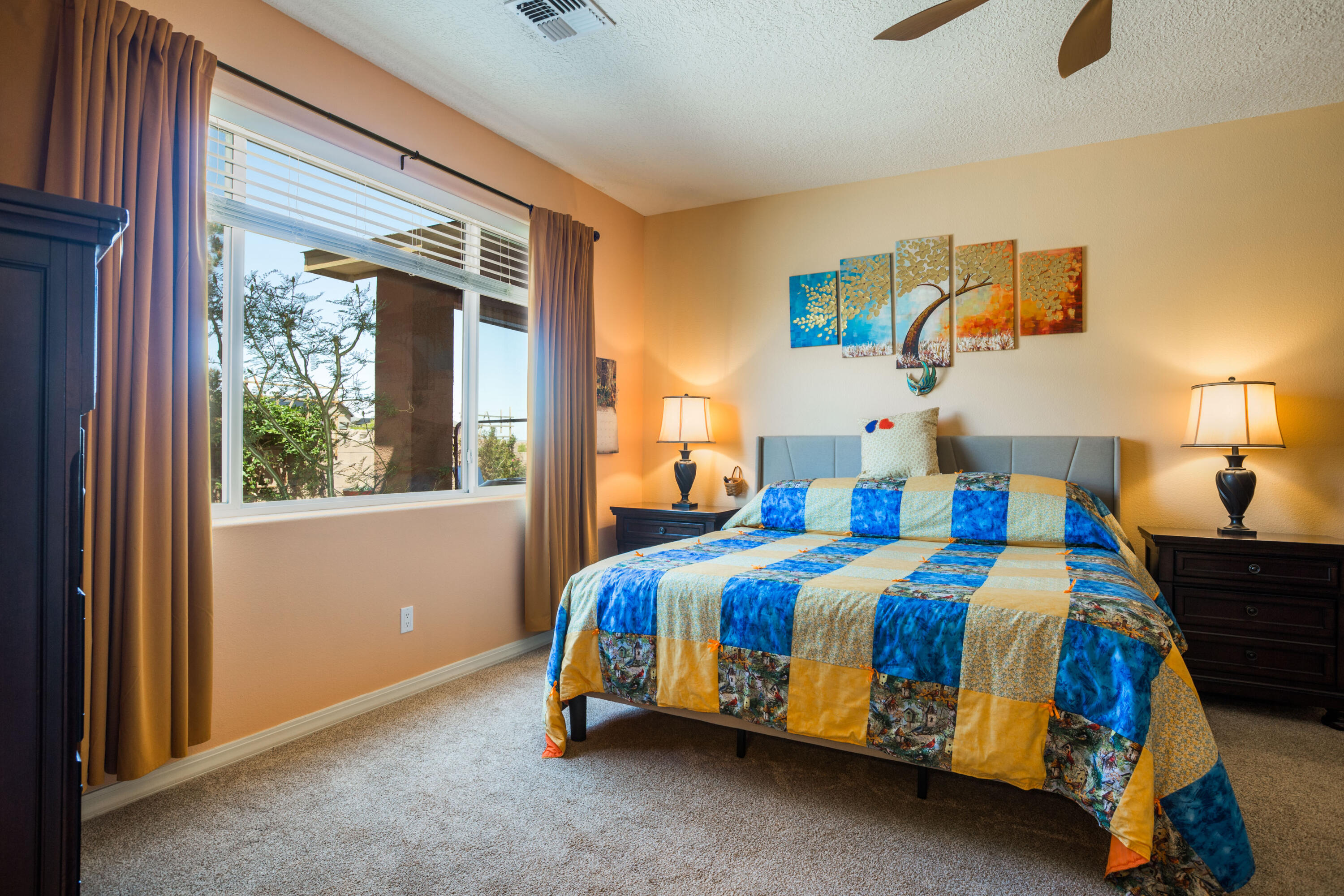 601 Promenade Trail SW