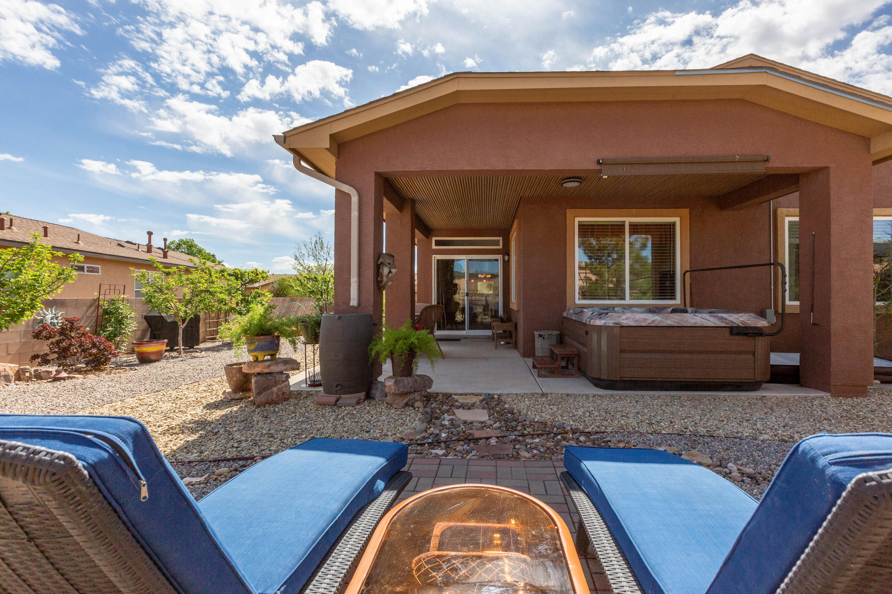 601 Promenade Trail SW
