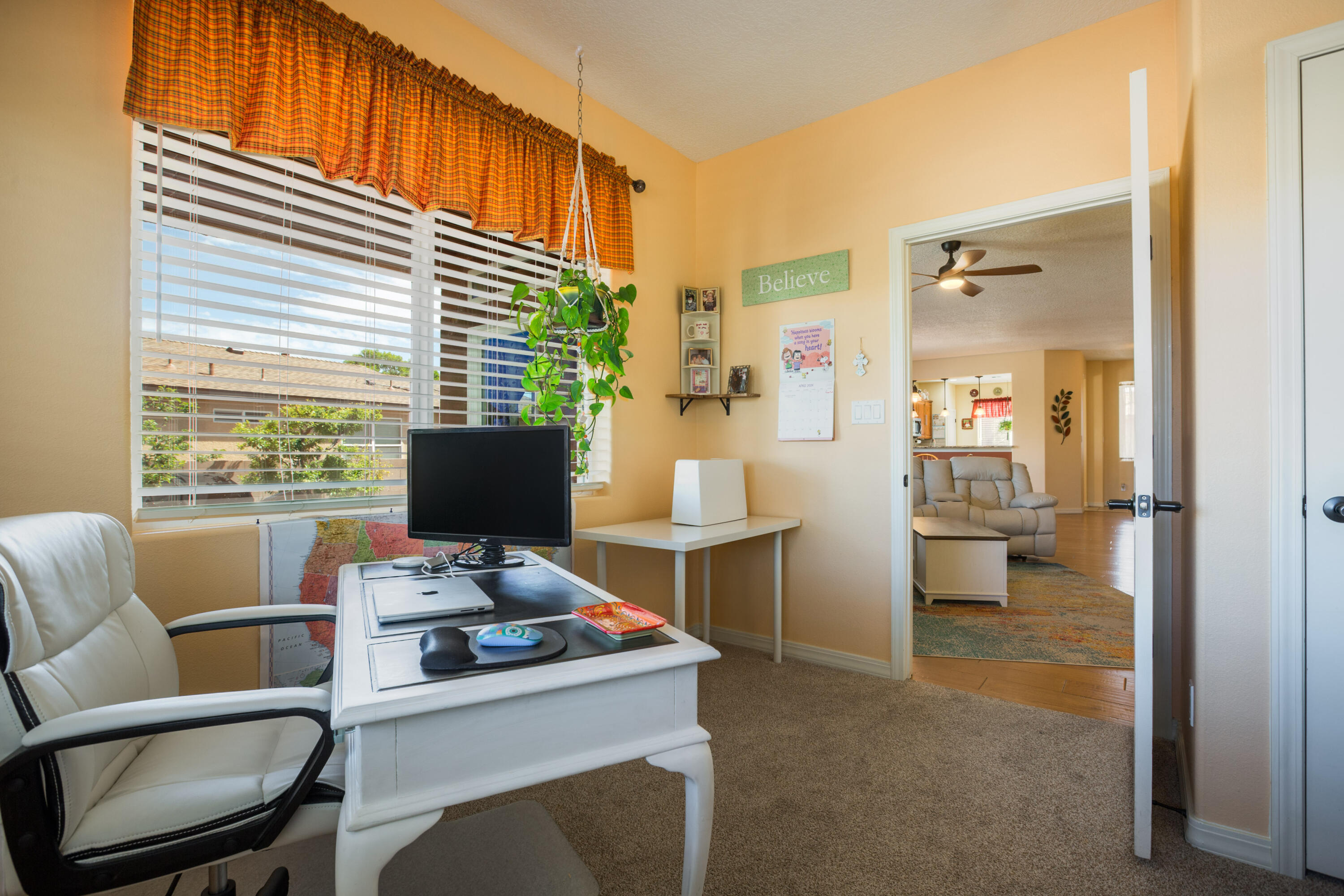 601 Promenade Trail SW