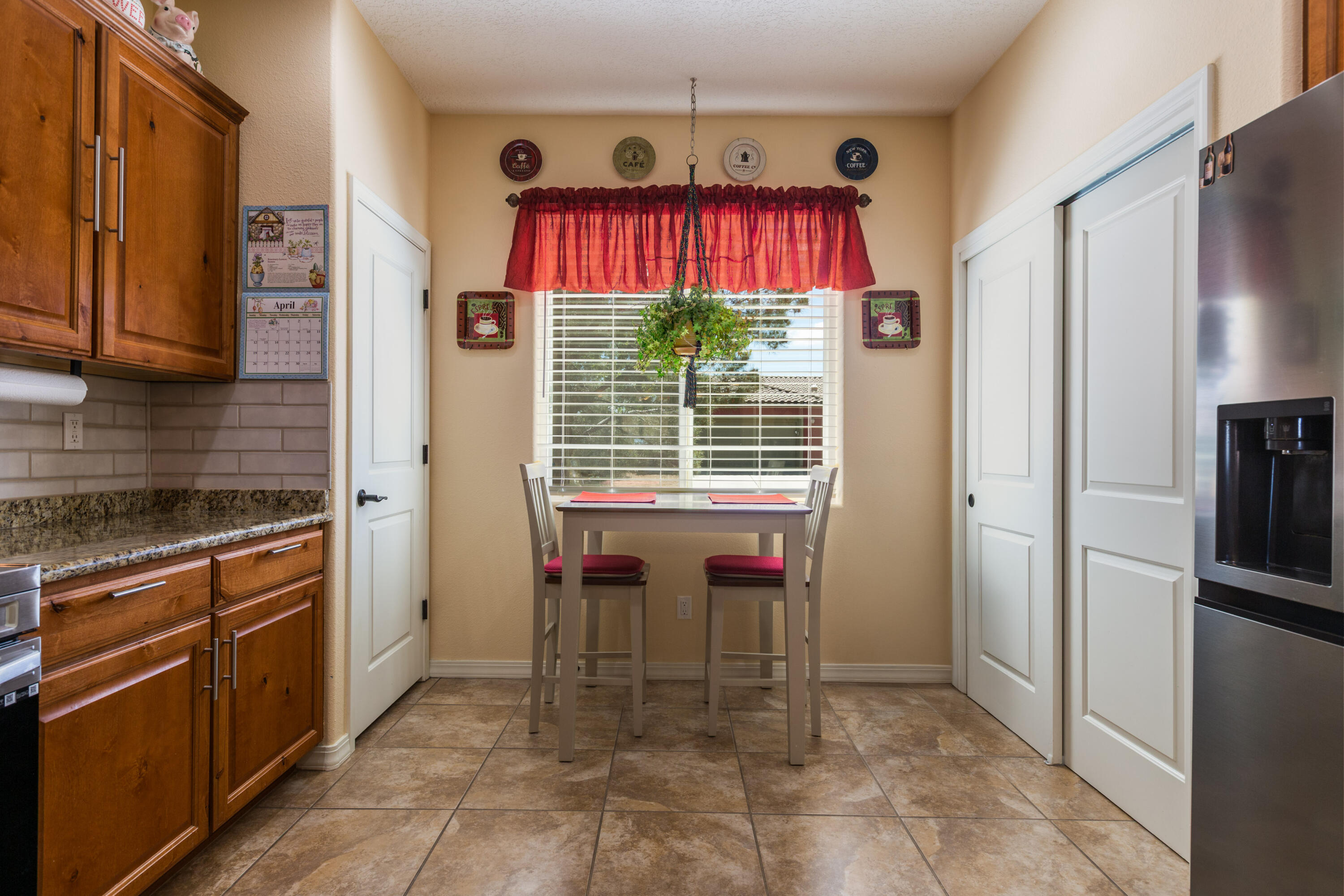 601 Promenade Trail SW