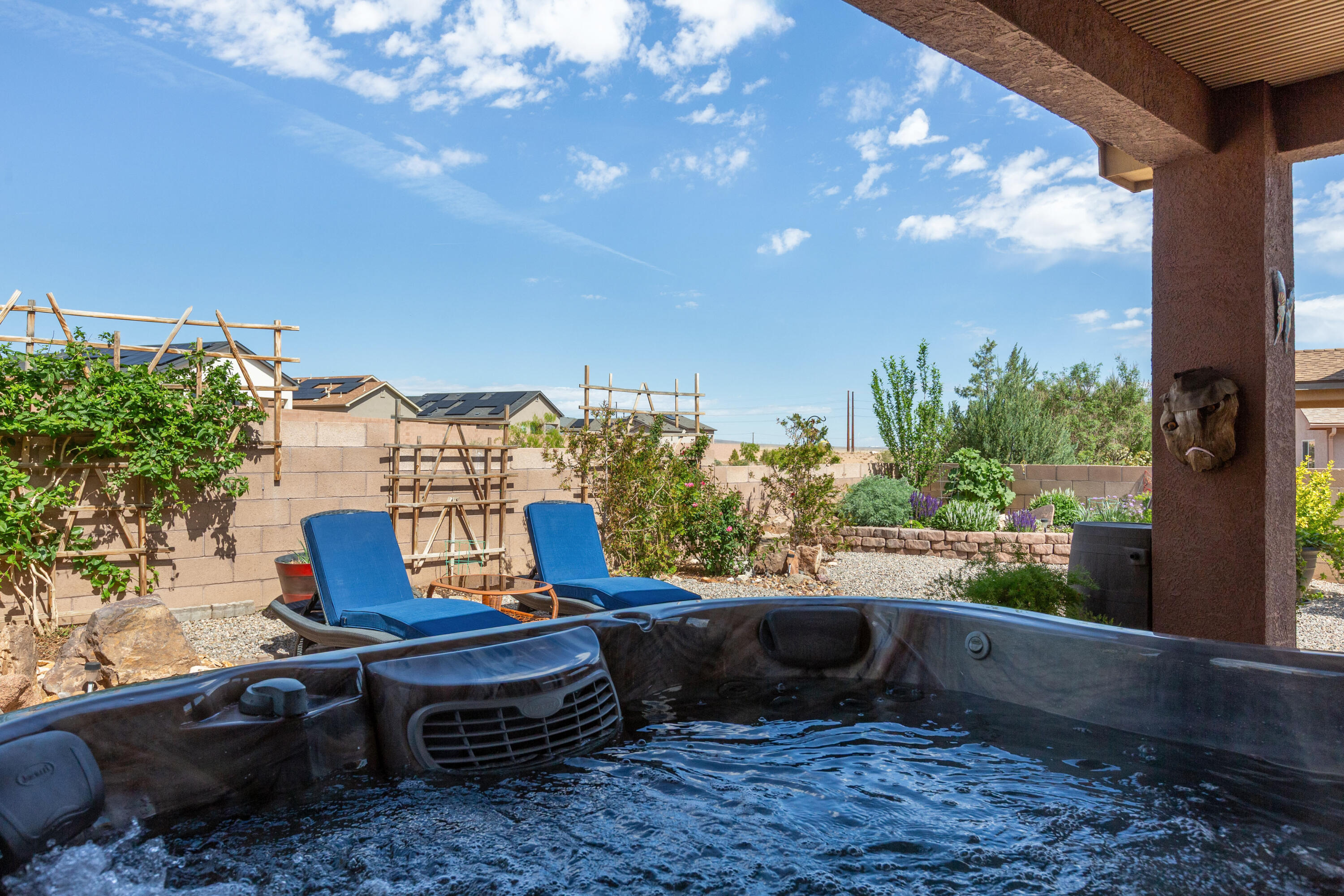 601 Promenade Trail SW
