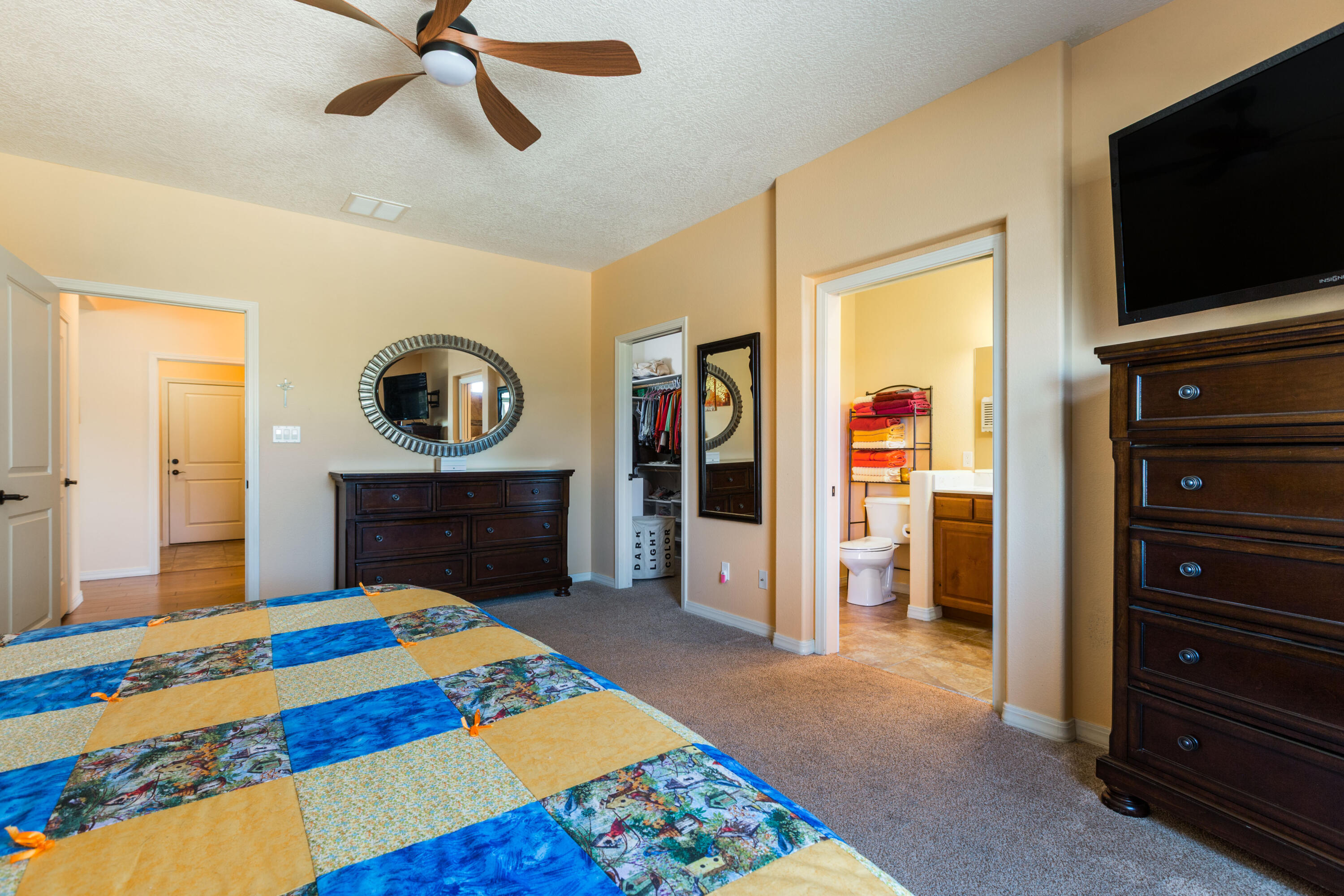 601 Promenade Trail SW