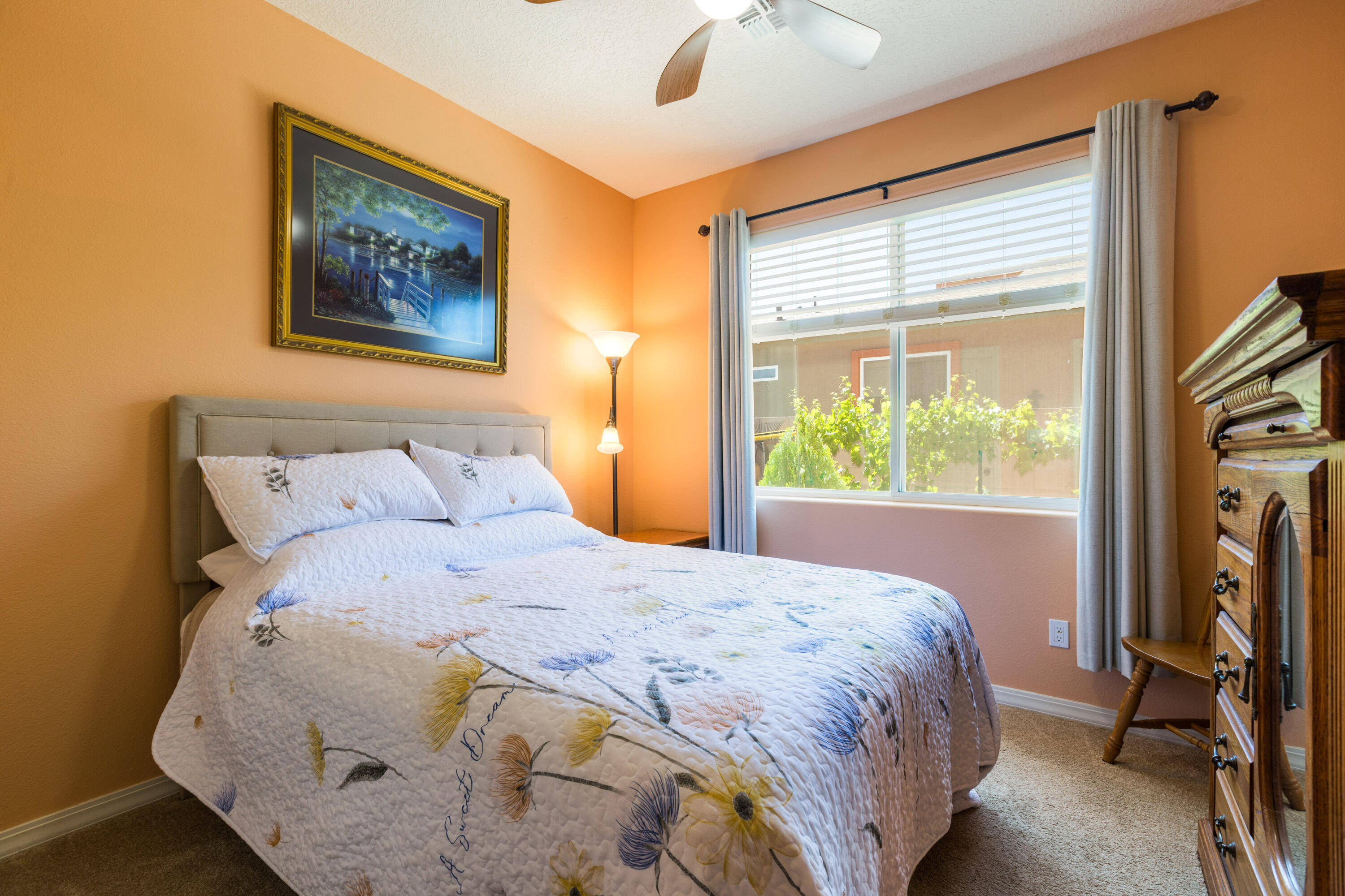 601 Promenade Trail SW