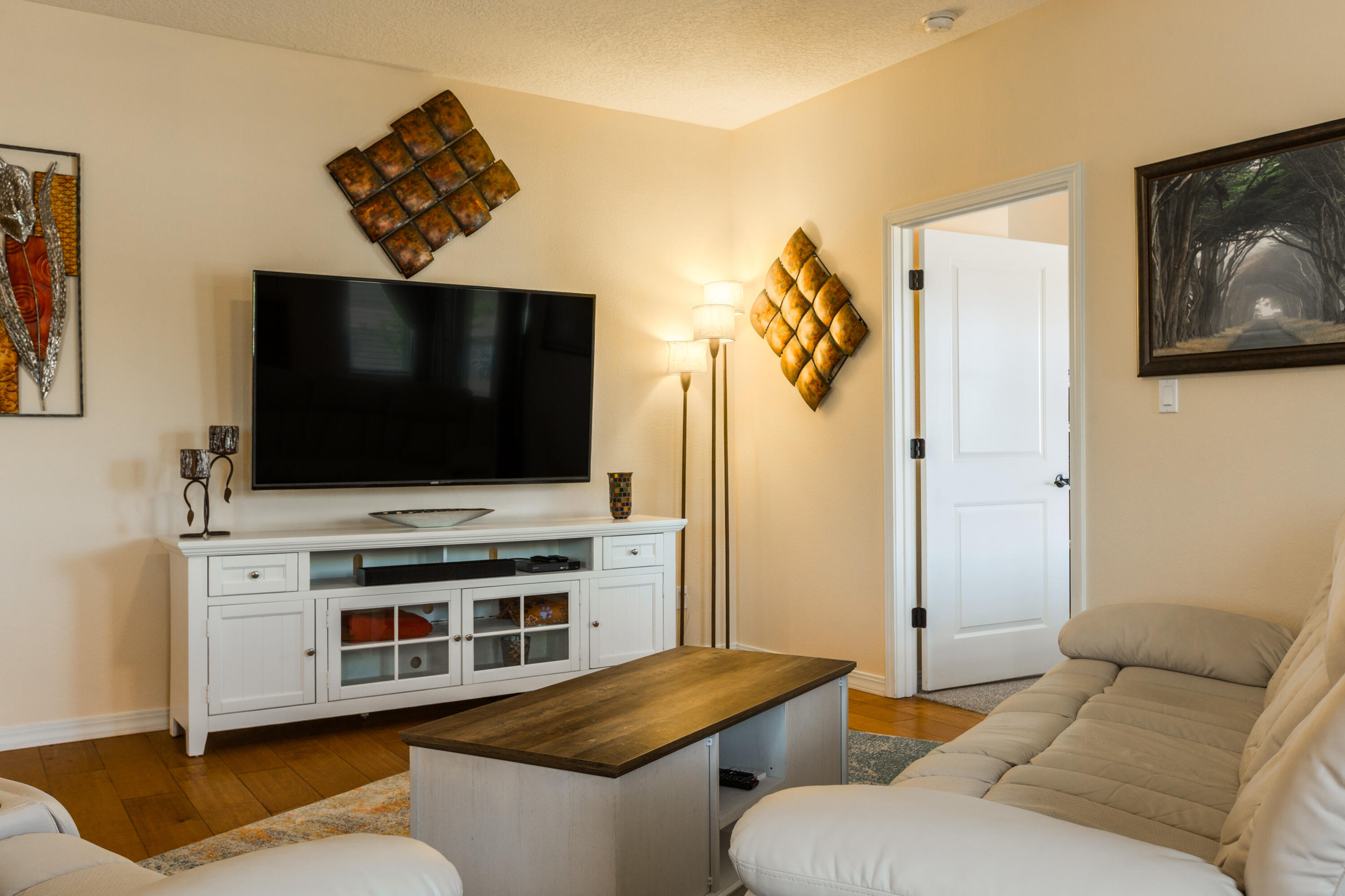 601 Promenade Trail SW