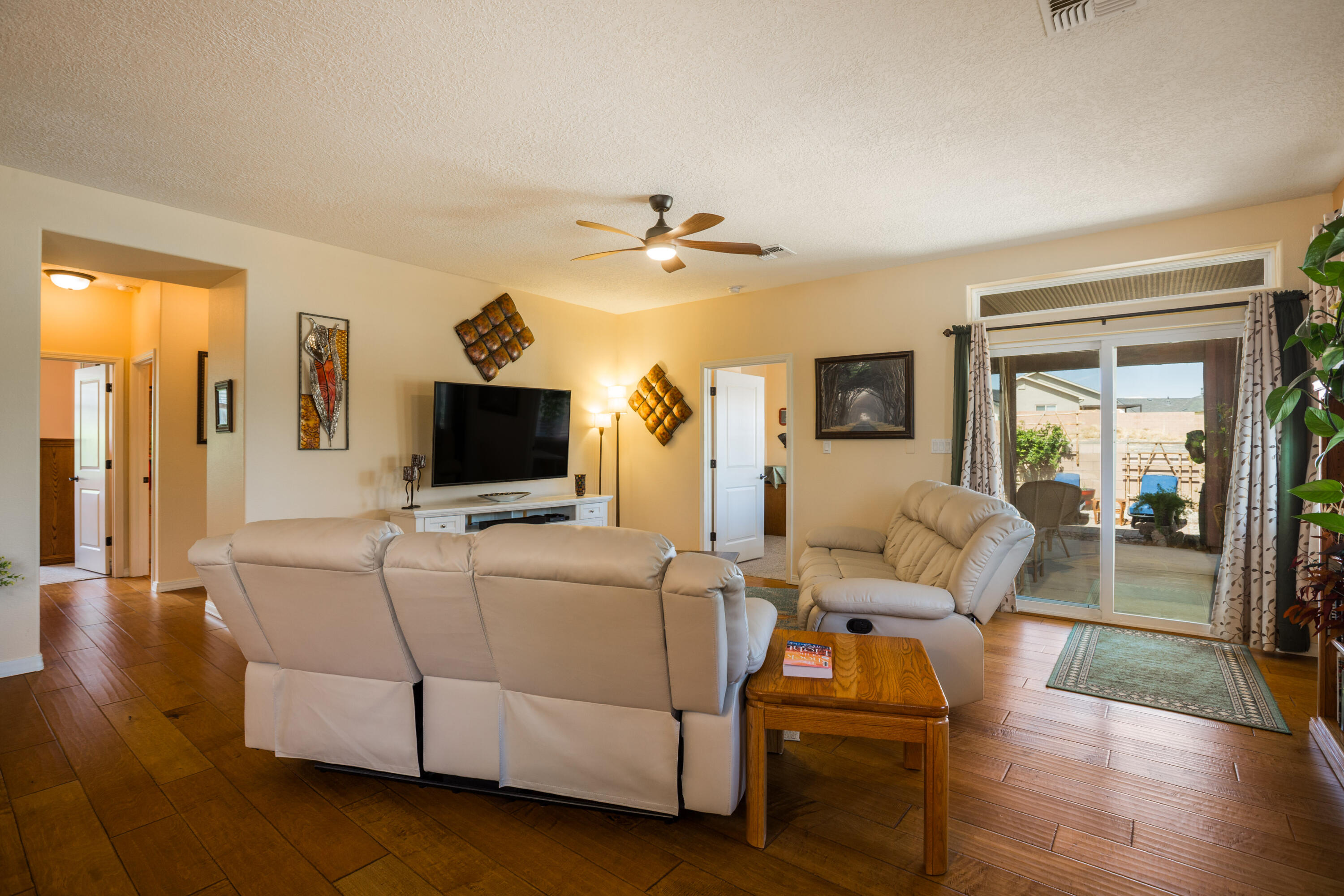 601 Promenade Trail SW