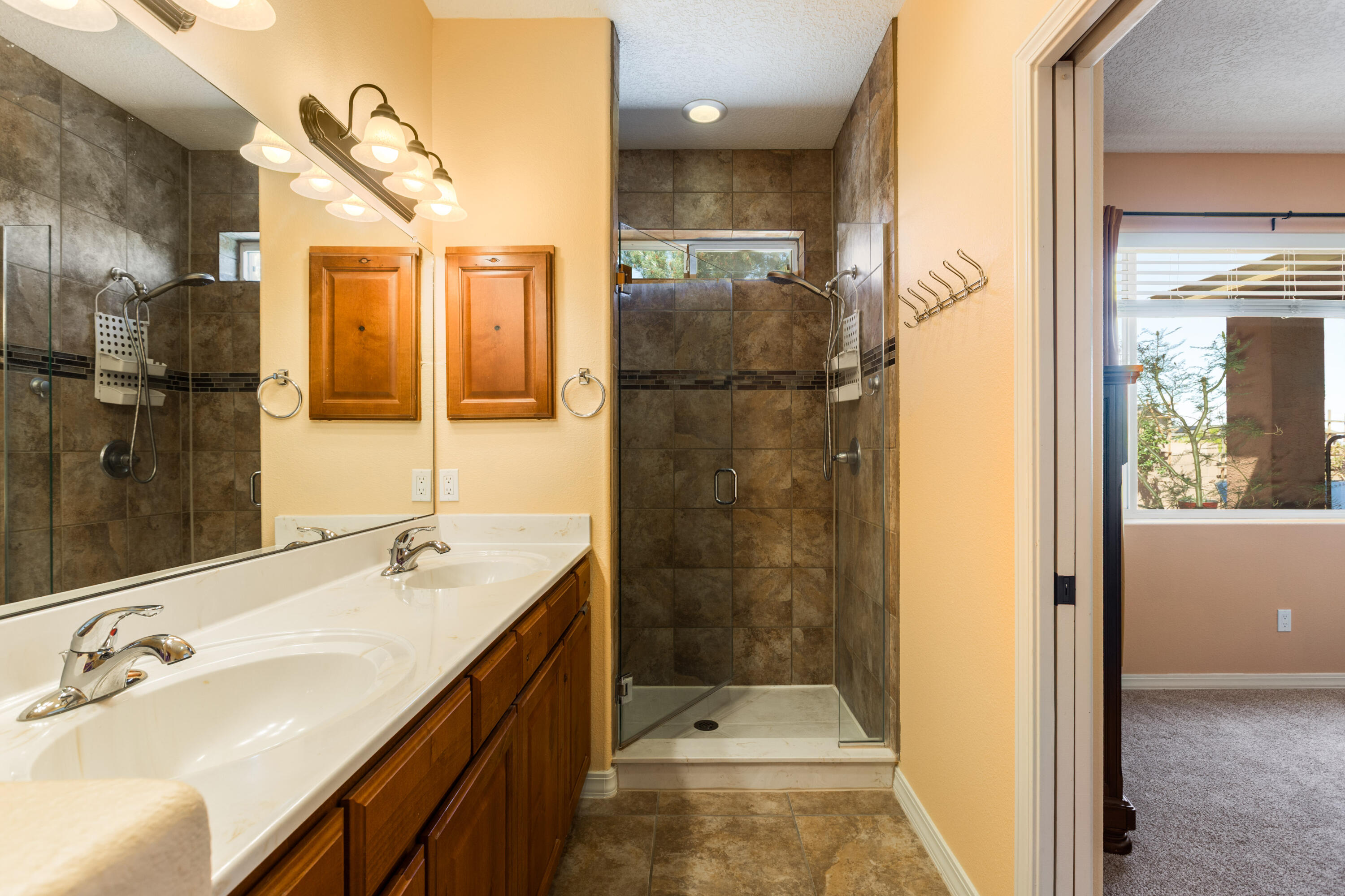 601 Promenade Trail SW