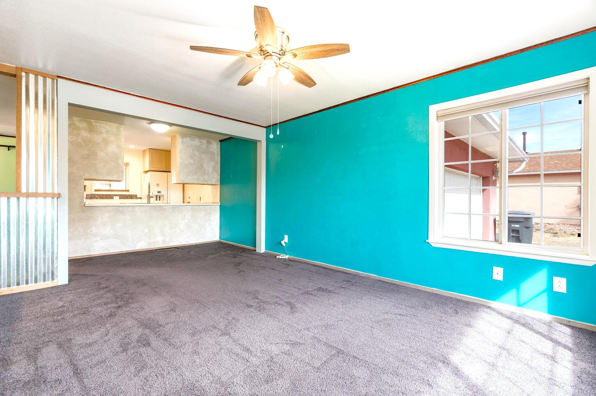 555 Vegas Drive