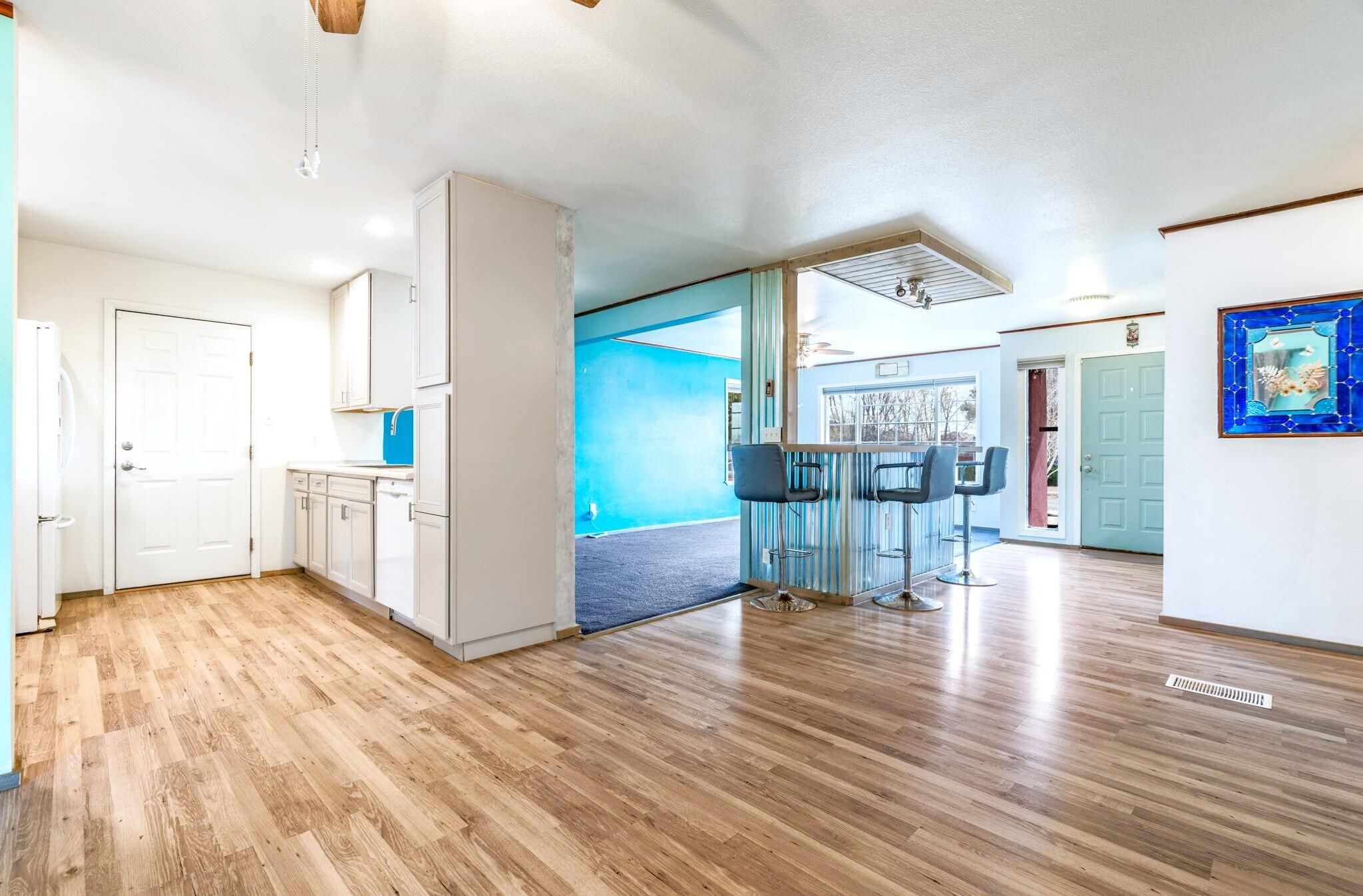 555 Vegas Drive