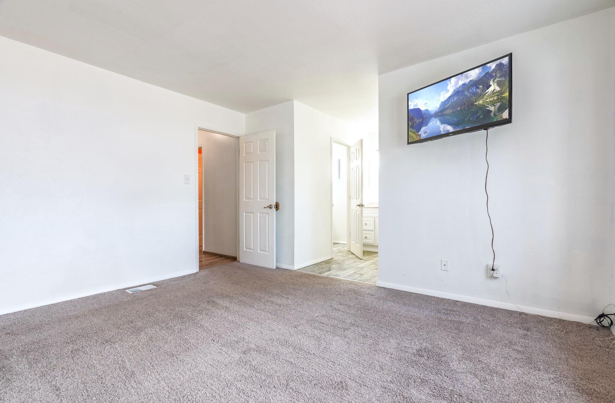555 Vegas Drive