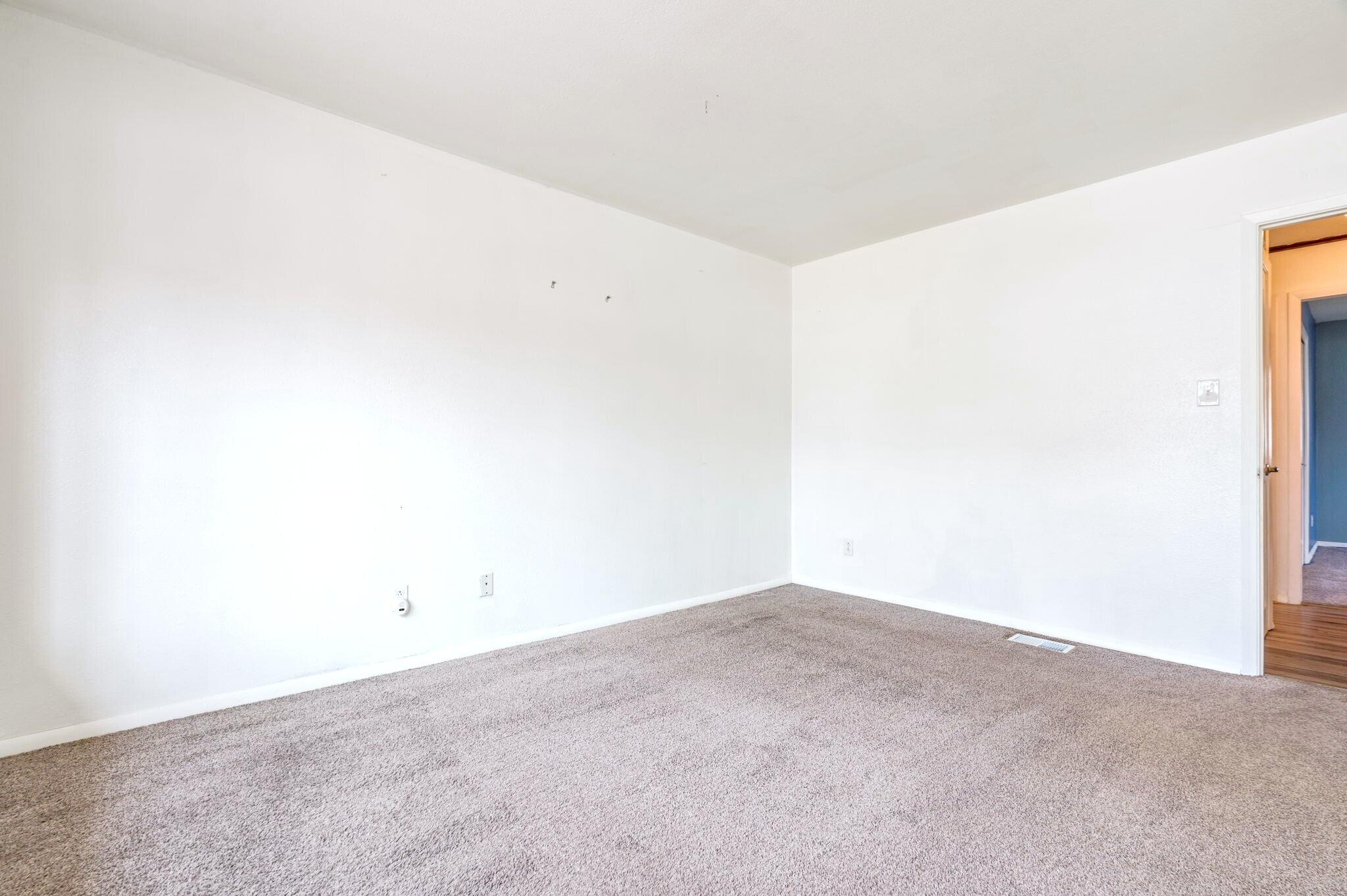 555 Vegas Drive
