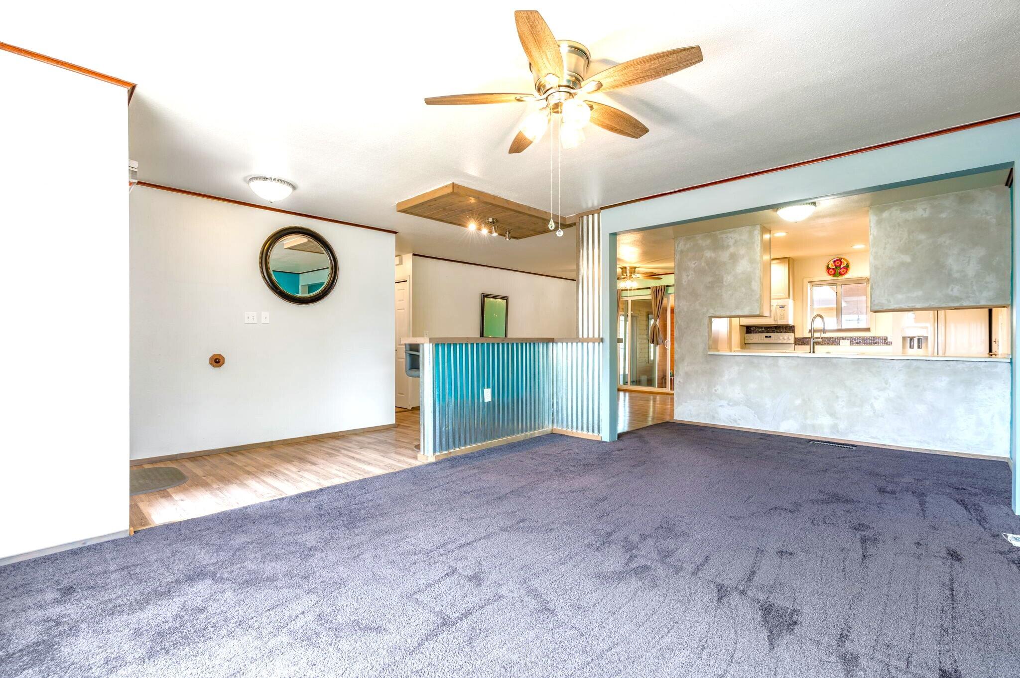 555 Vegas Drive