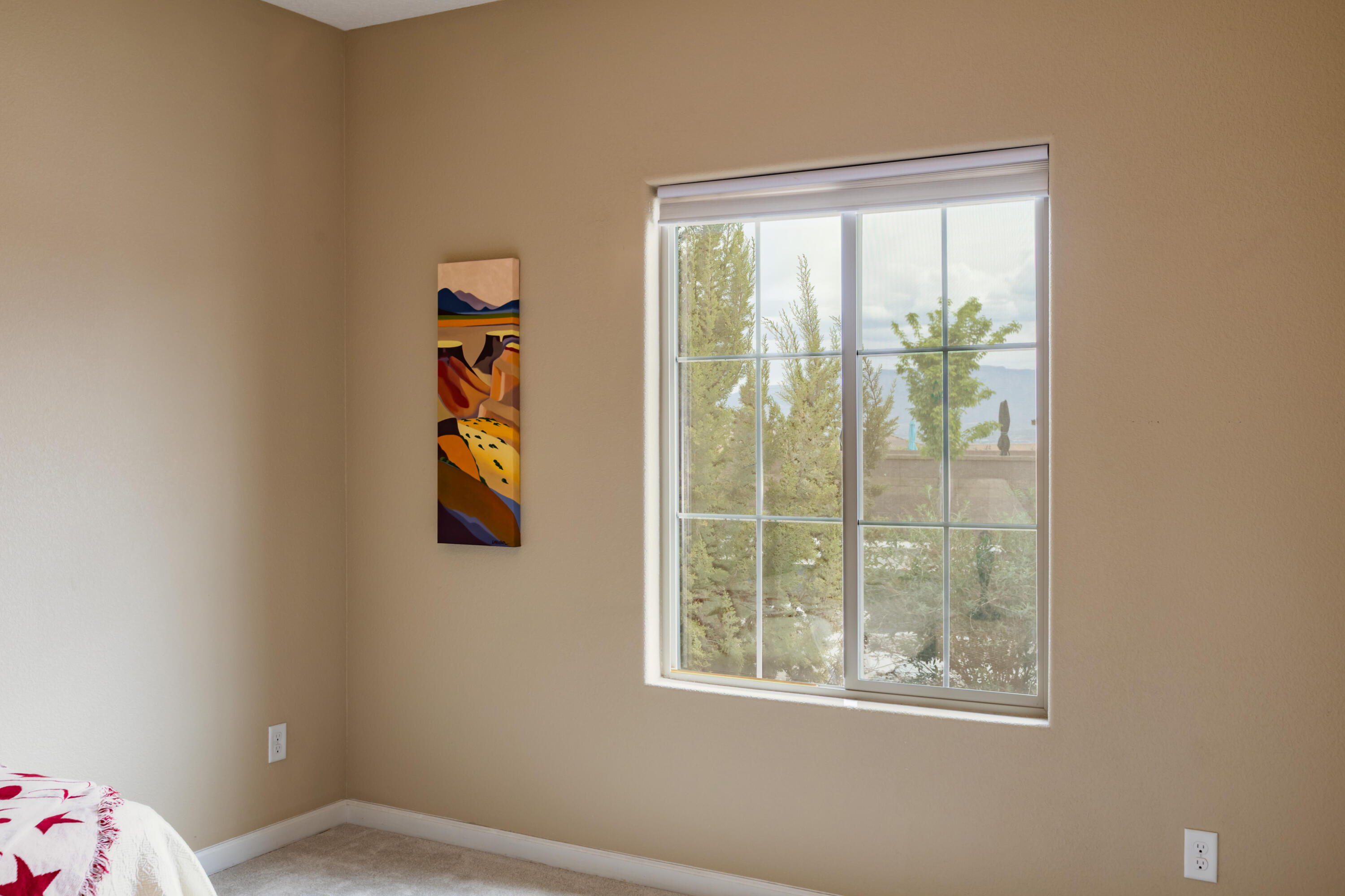 1805 Rock Creek Trail NW