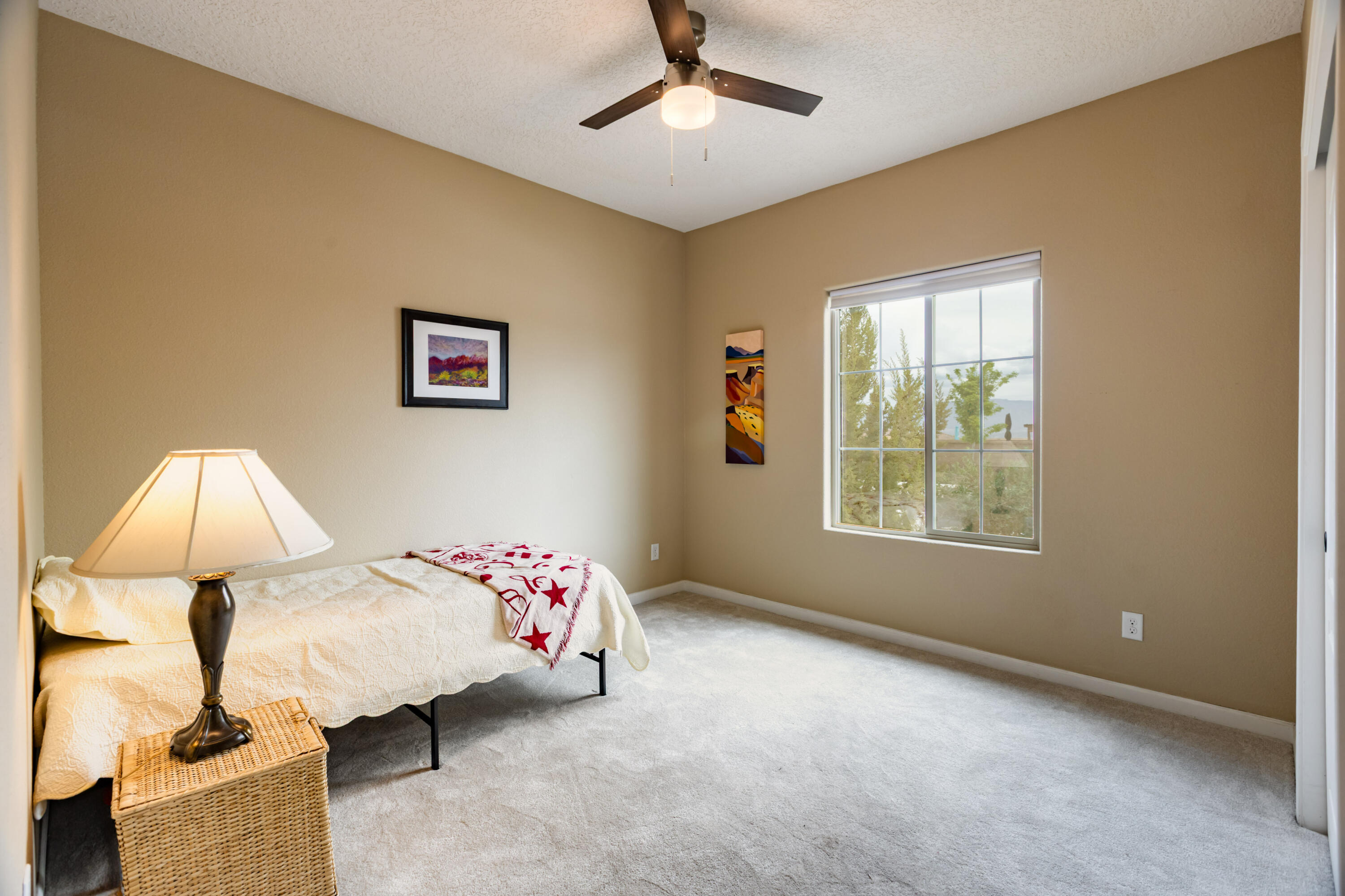 1805 Rock Creek Trail NW