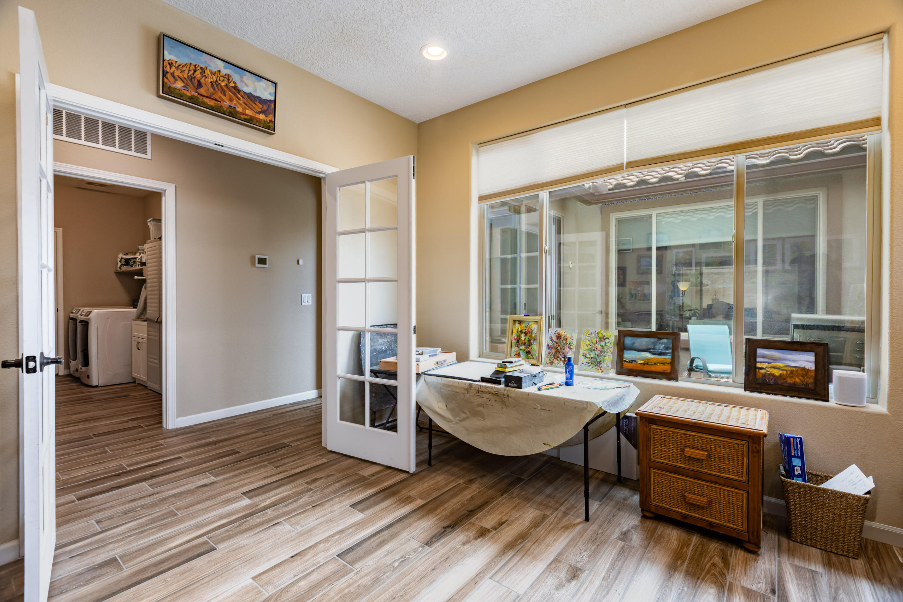 1805 Rock Creek Trail NW