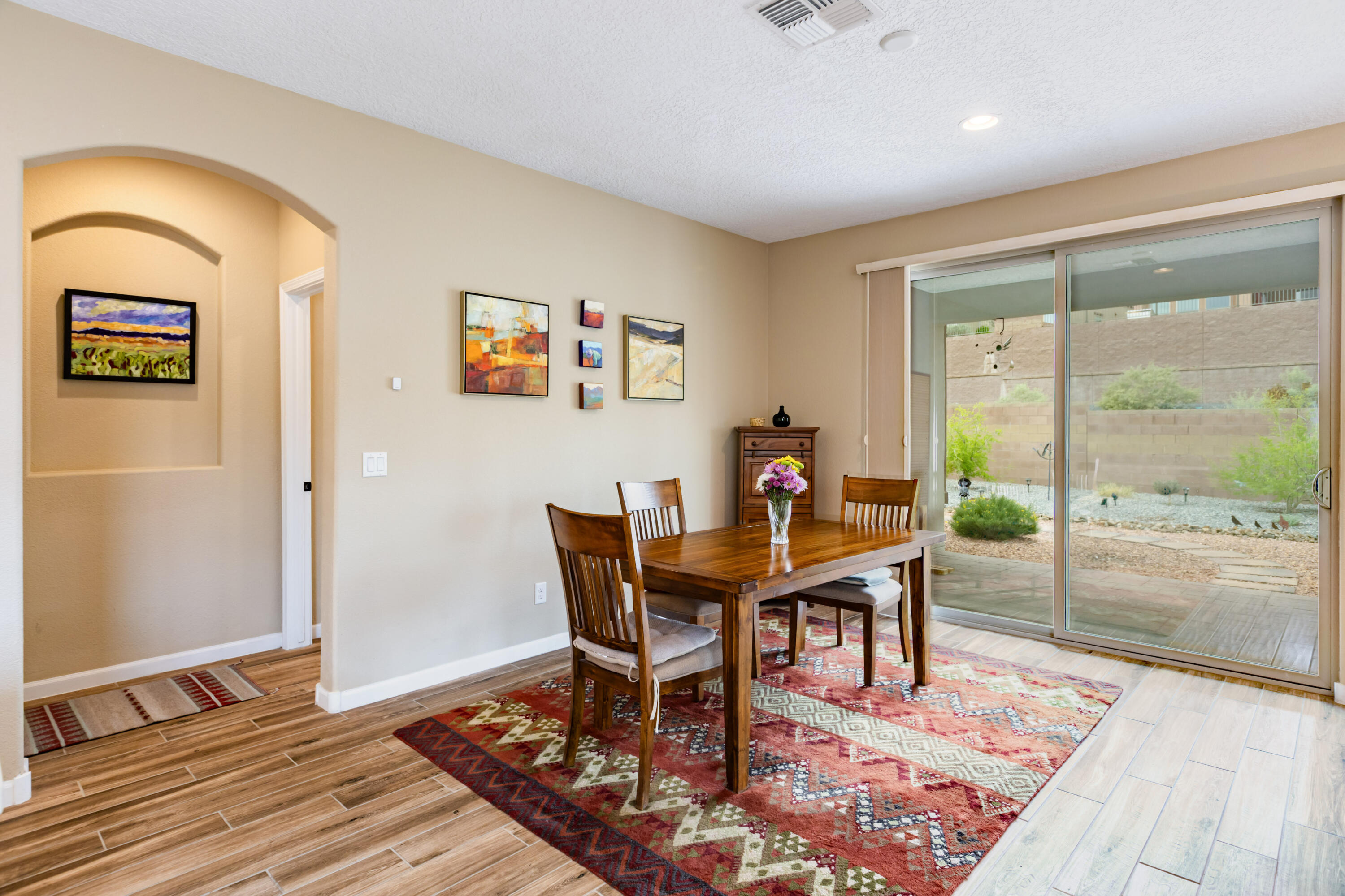 1805 Rock Creek Trail NW