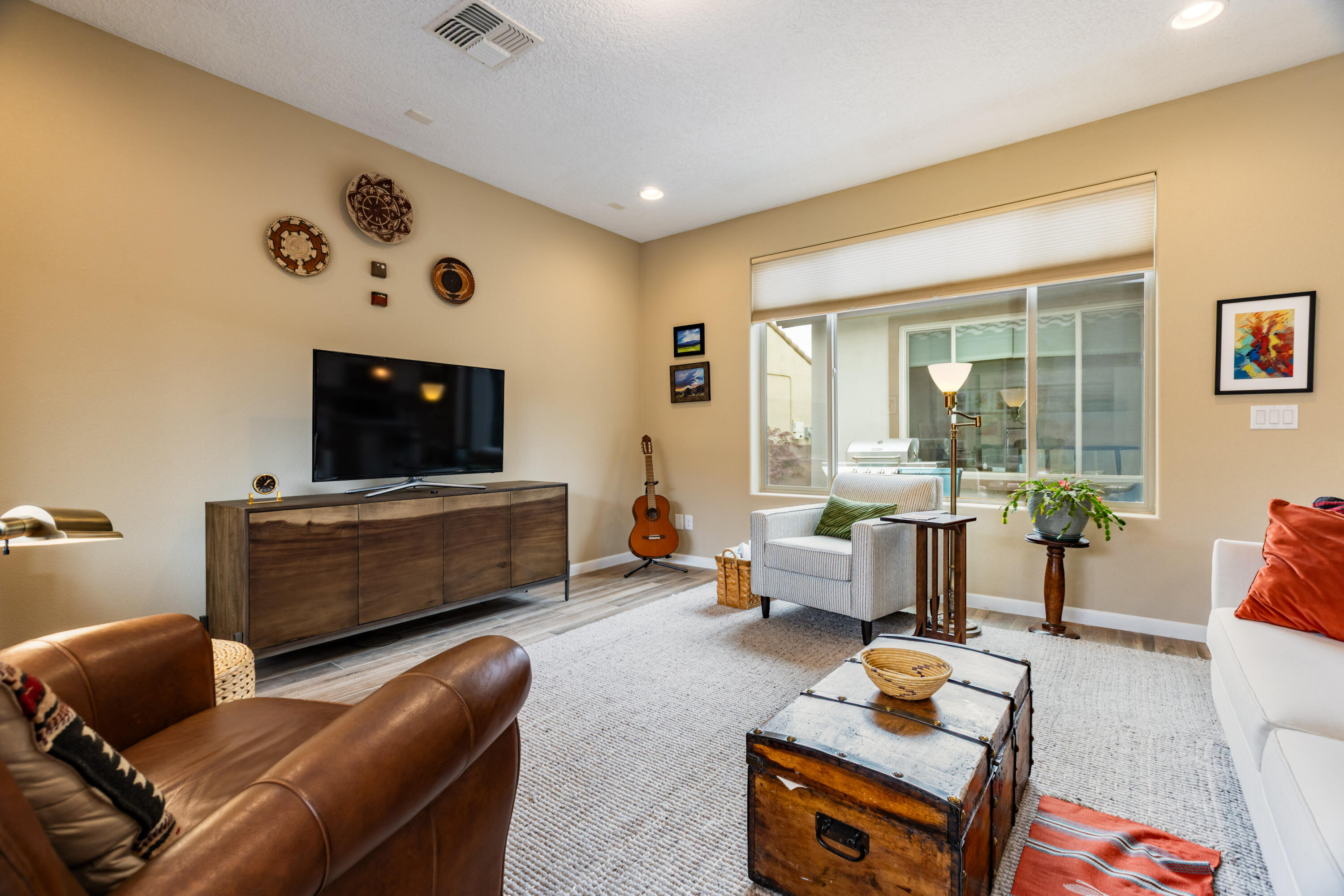 1805 Rock Creek Trail NW