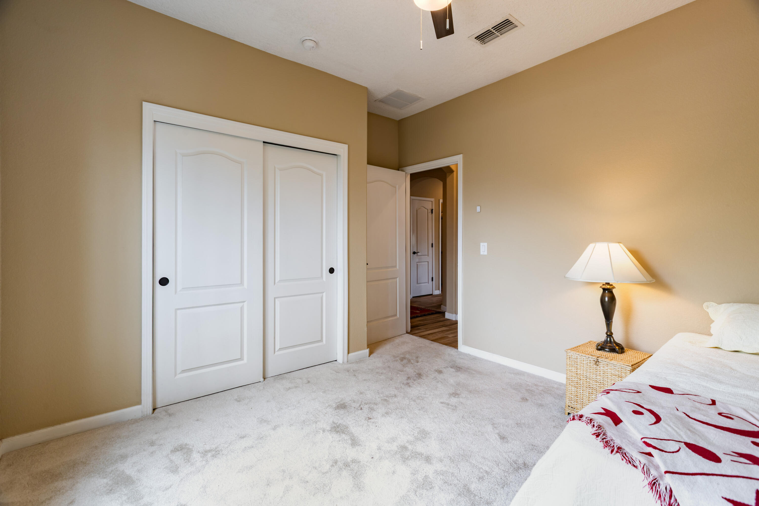 1805 Rock Creek Trail NW