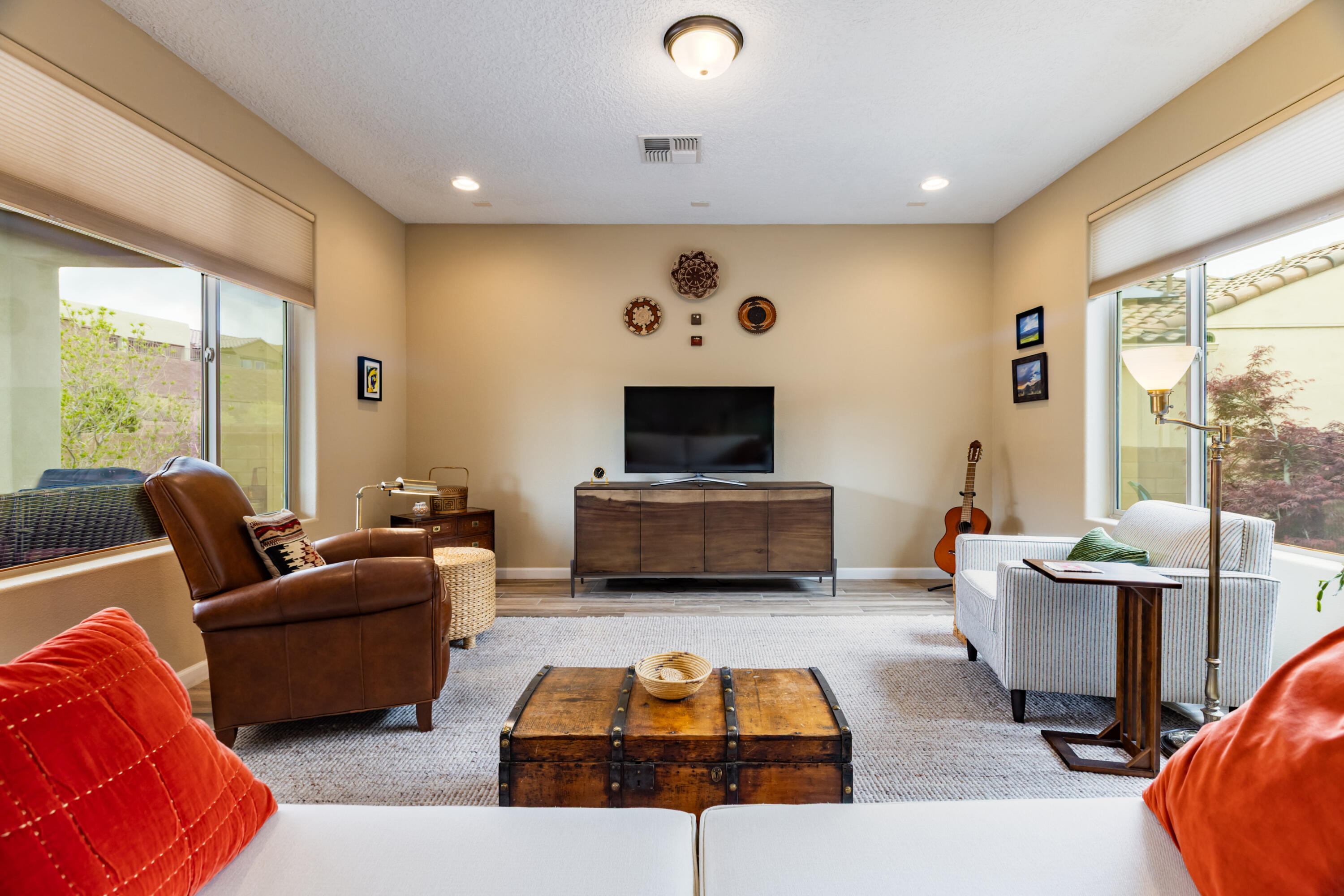 1805 Rock Creek Trail NW