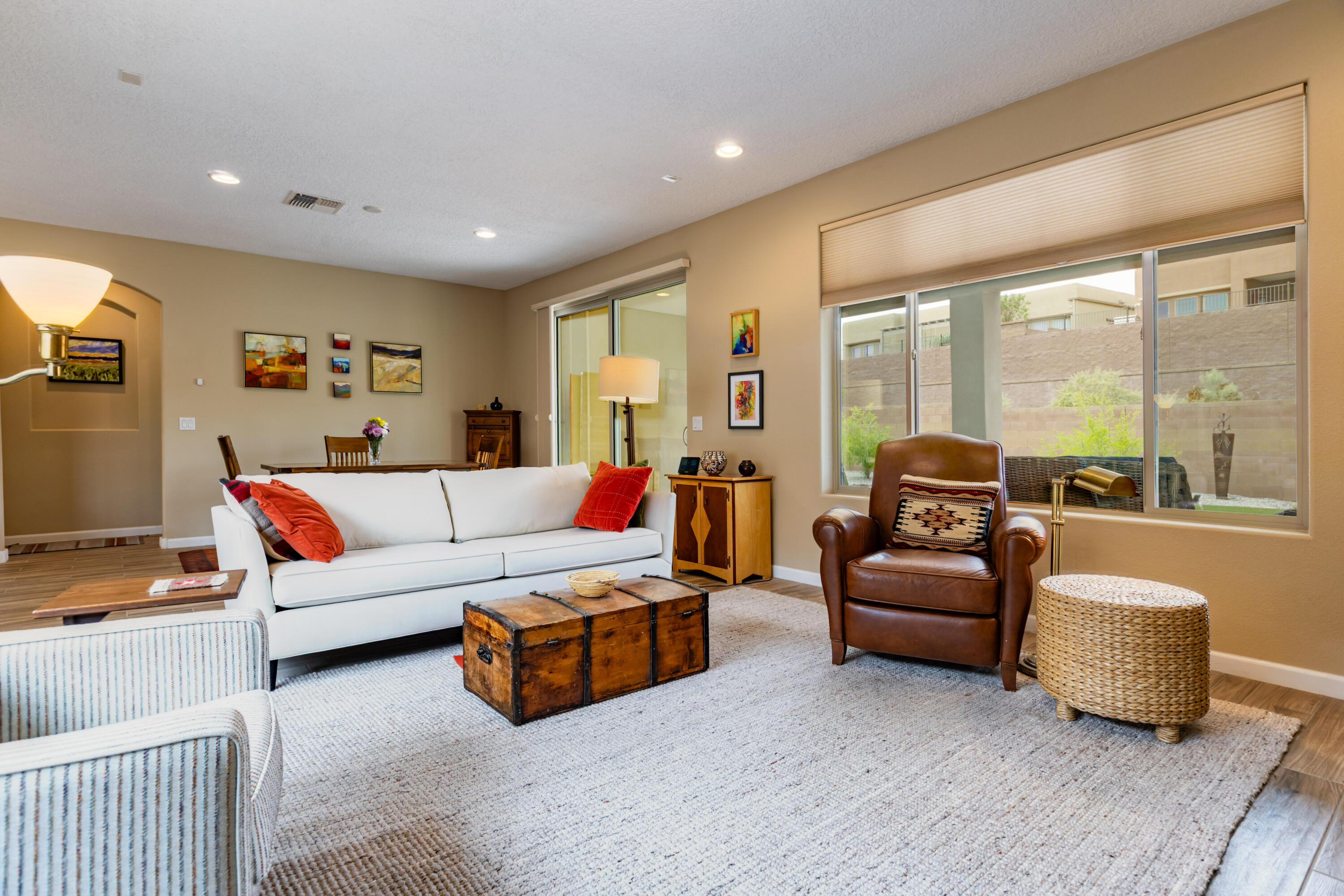 1805 Rock Creek Trail NW