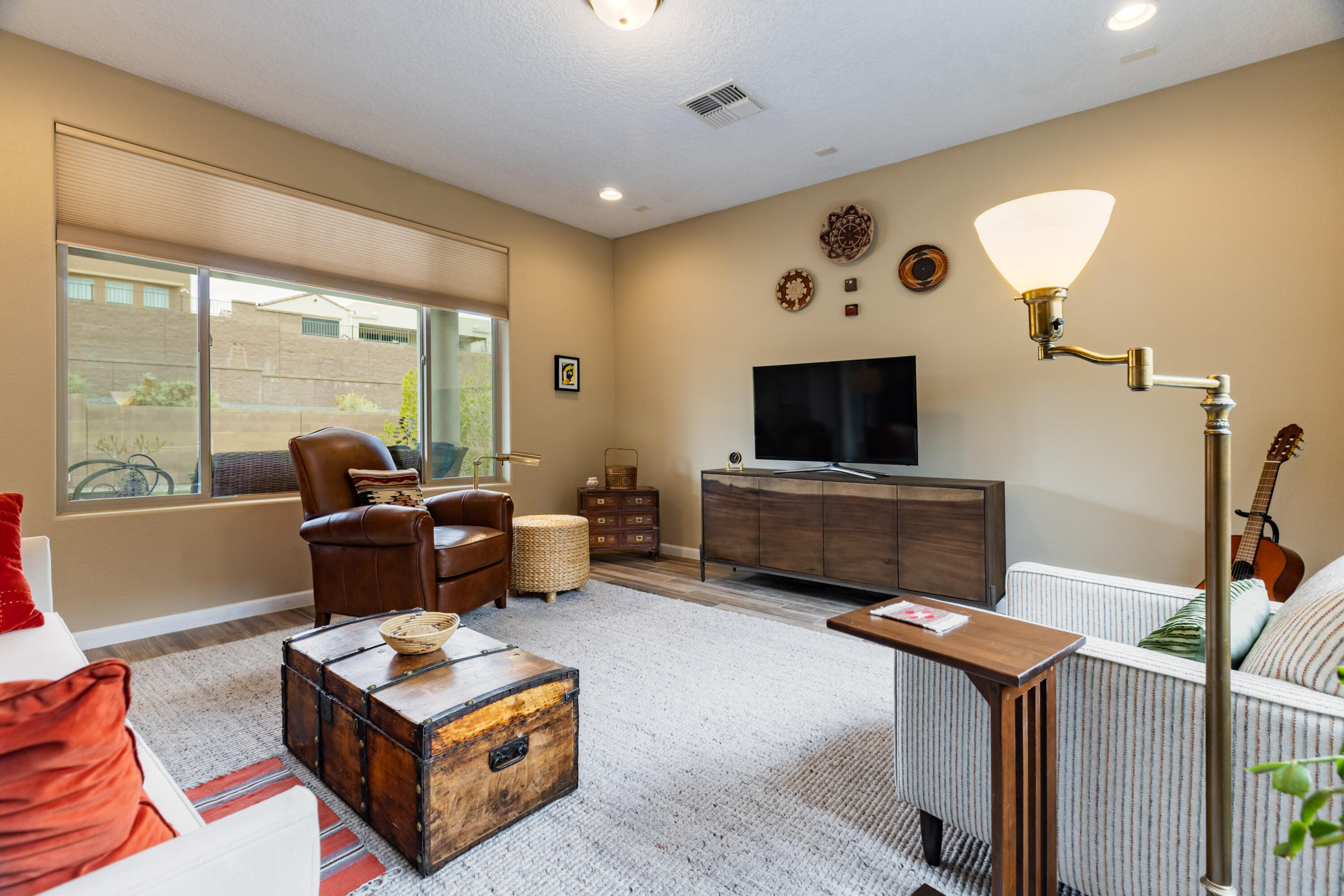 1805 Rock Creek Trail NW