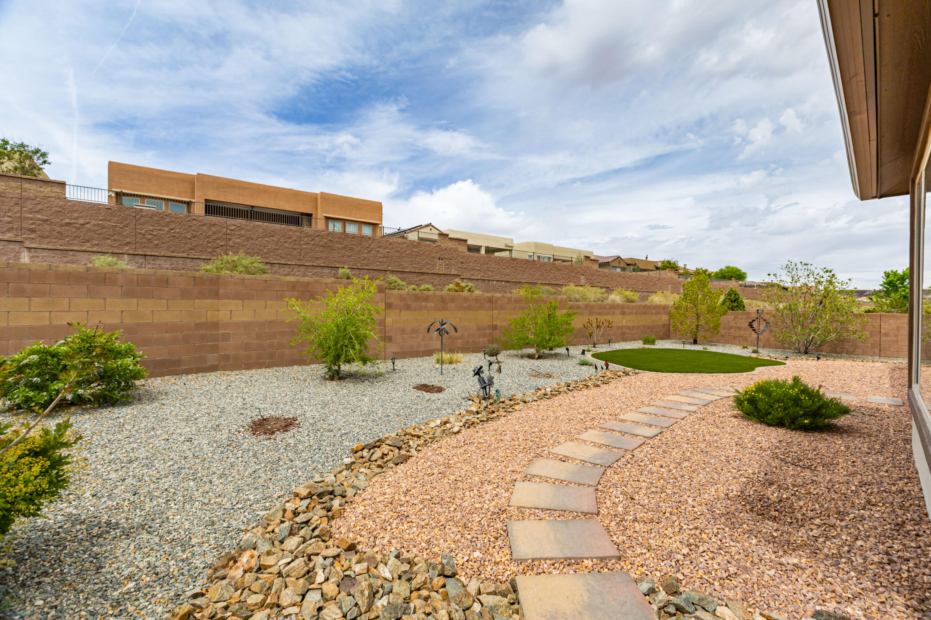 1805 Rock Creek Trail NW