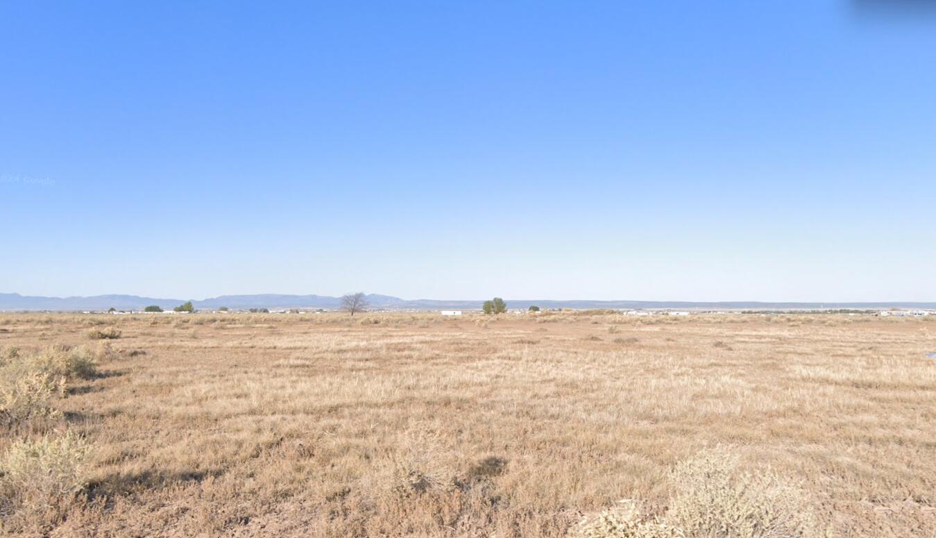 LOT 79 SECTION 8 Moriarty